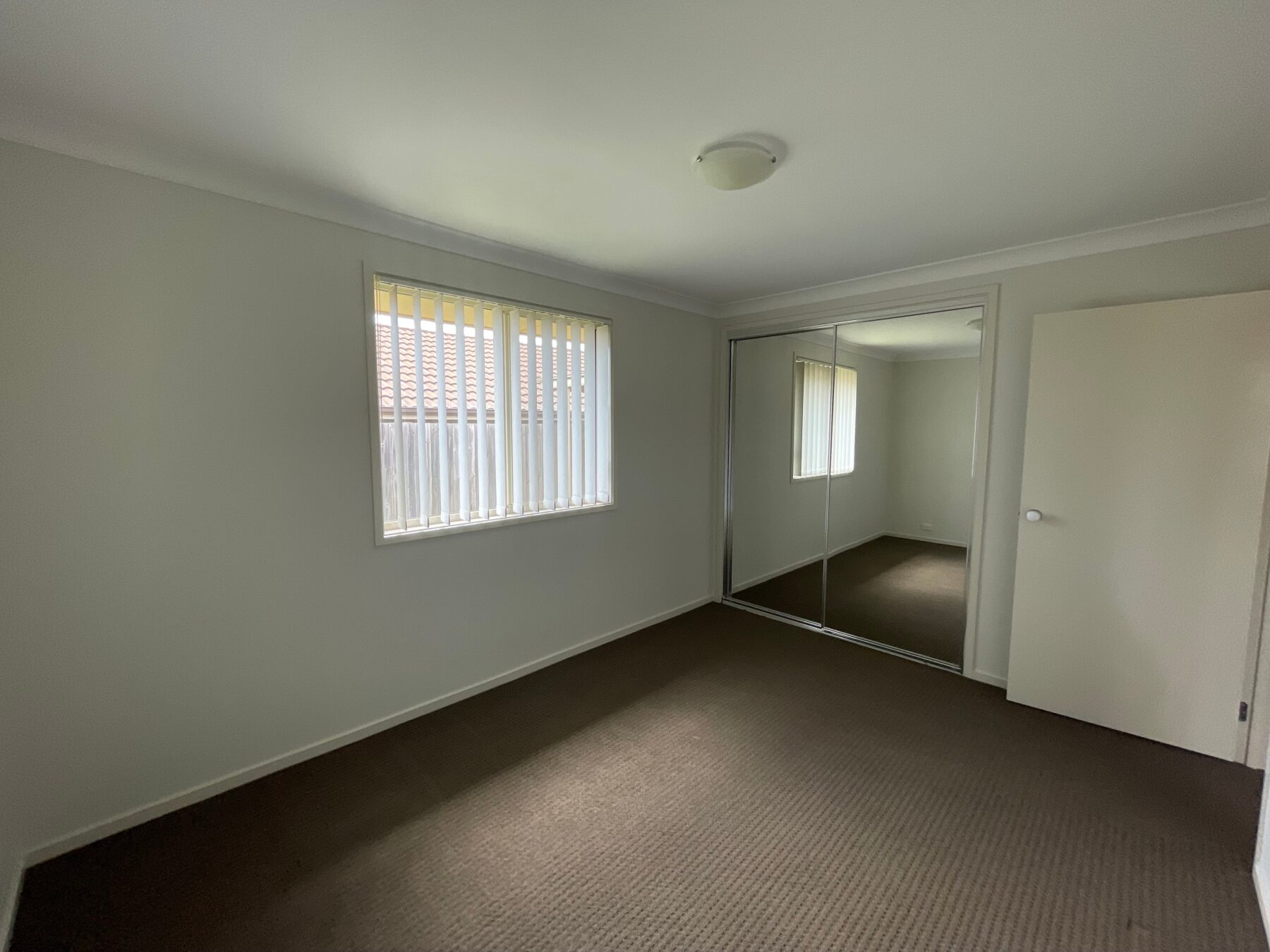Rental: Goulburn, NSW, 2580 photo-4