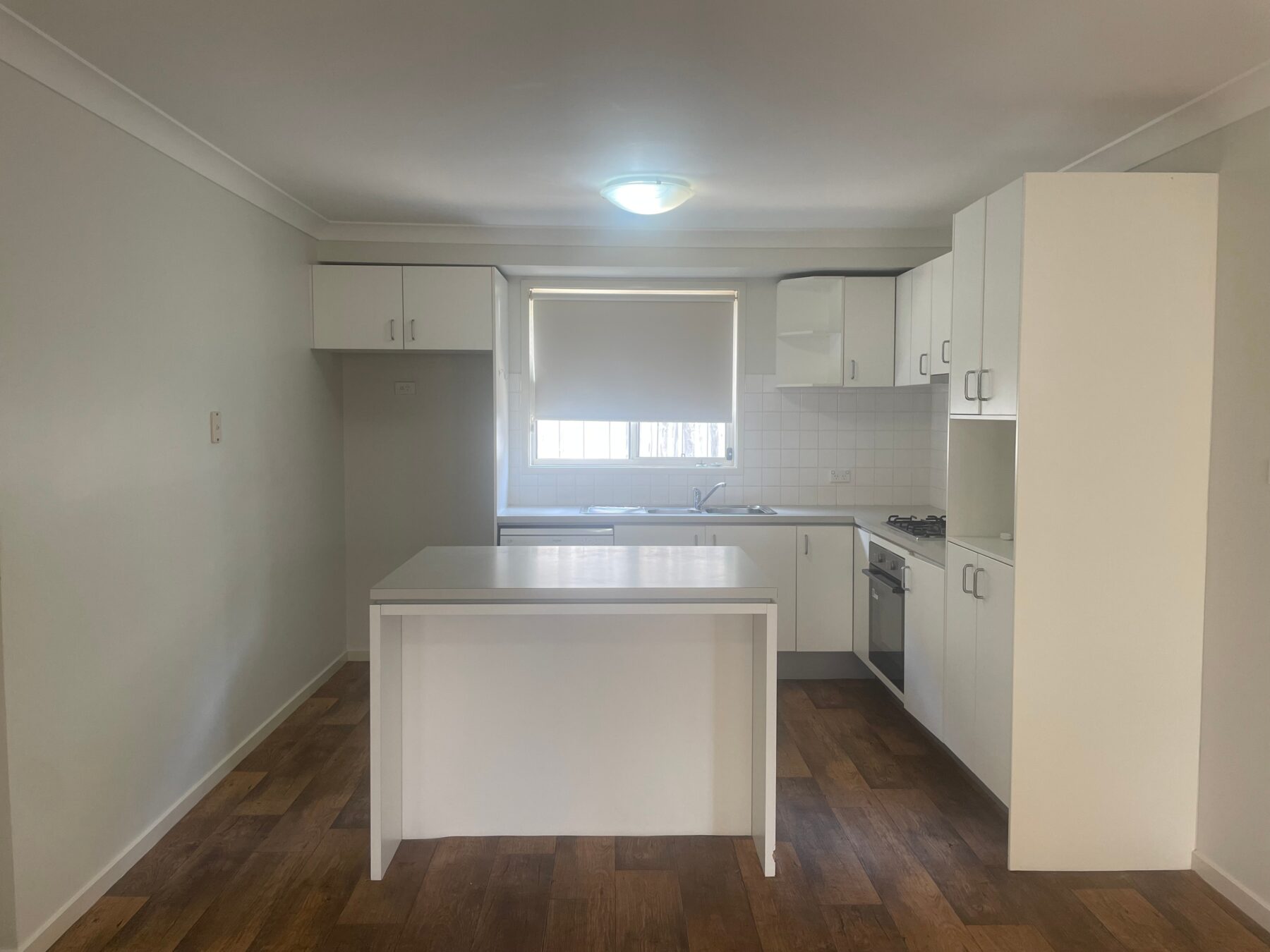 Rental: Goulburn, NSW, 2580 photo-5