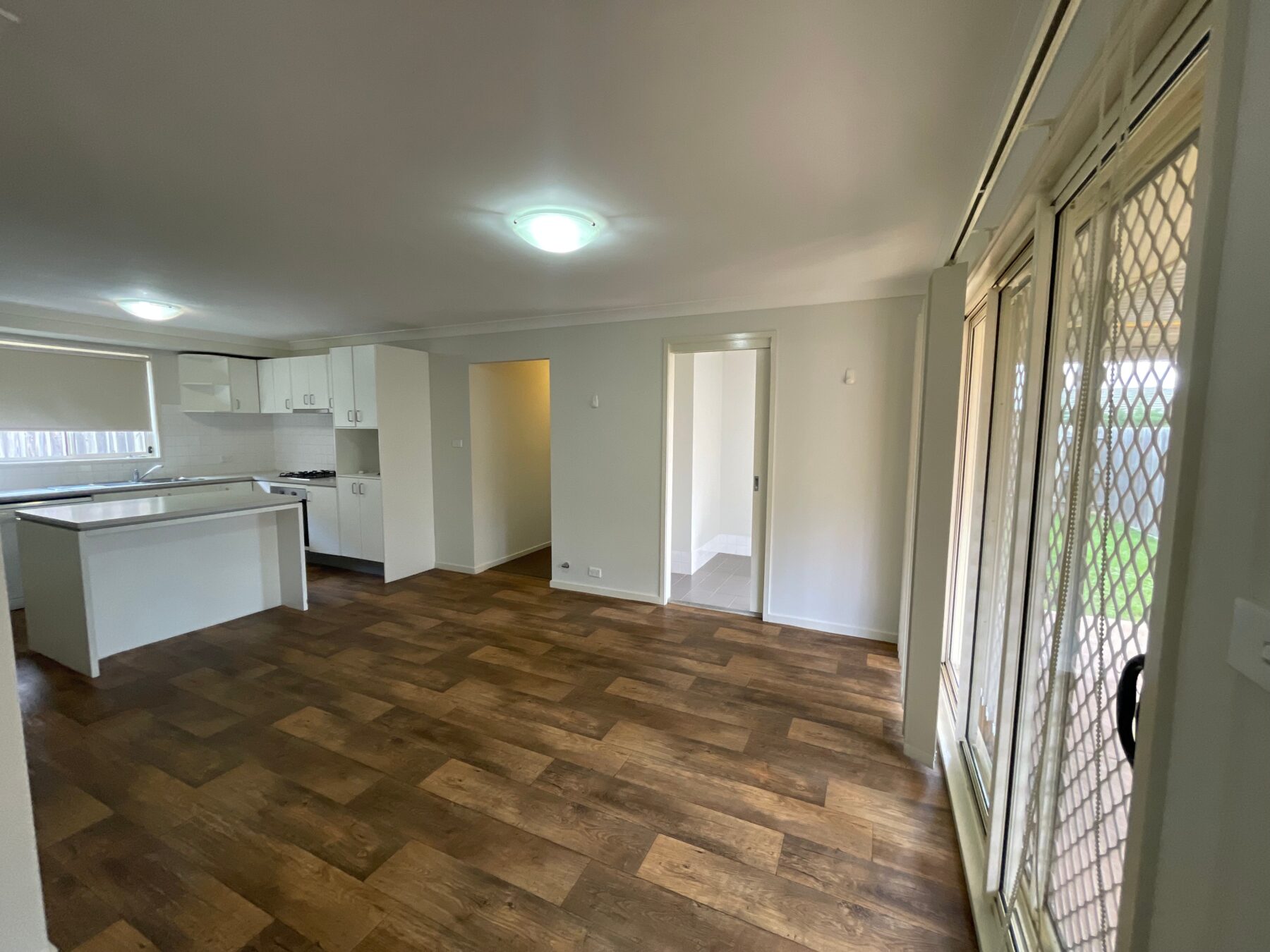 Rental: Goulburn, NSW, 2580 photo-6