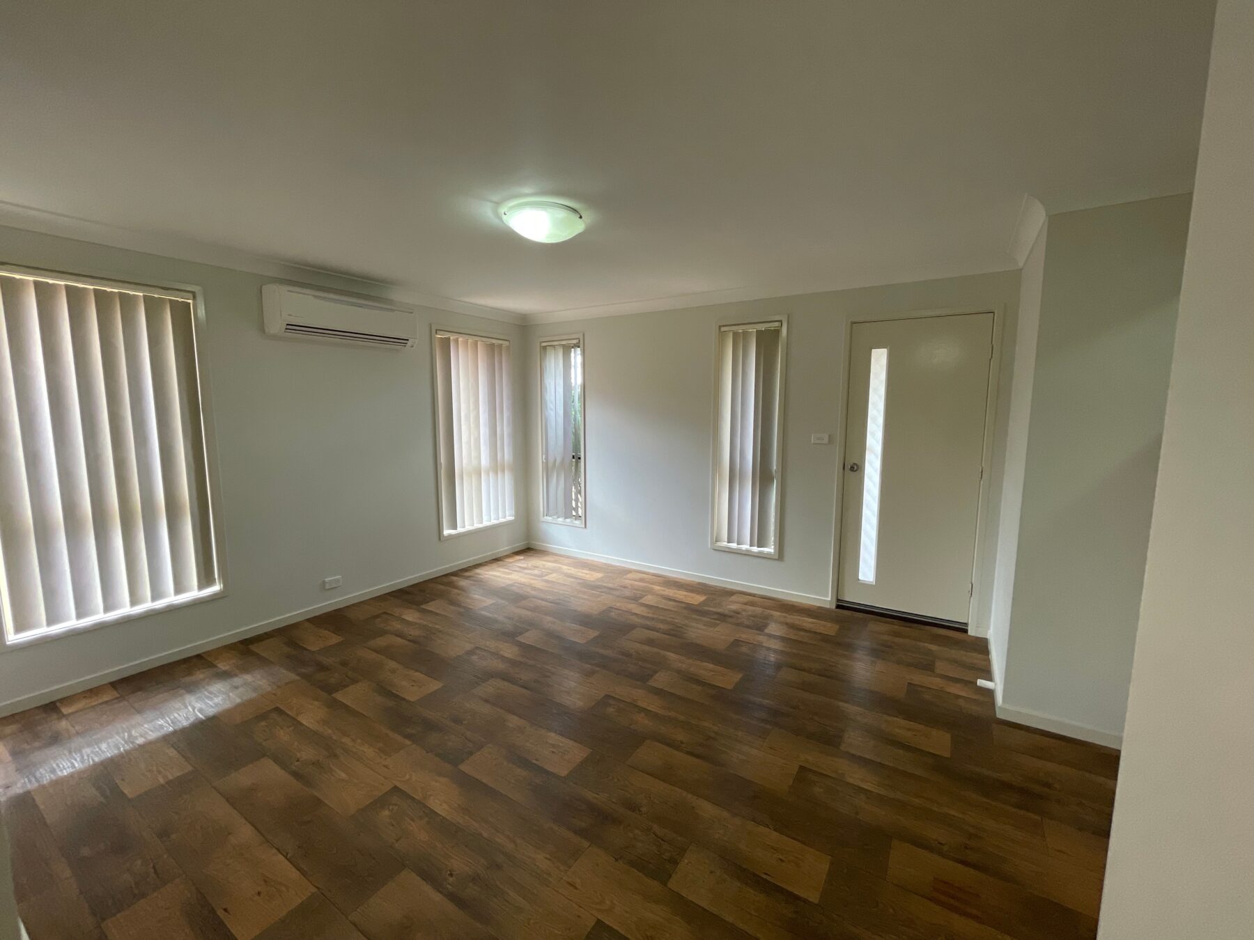 Rental: Goulburn, NSW, 2580 photo-7