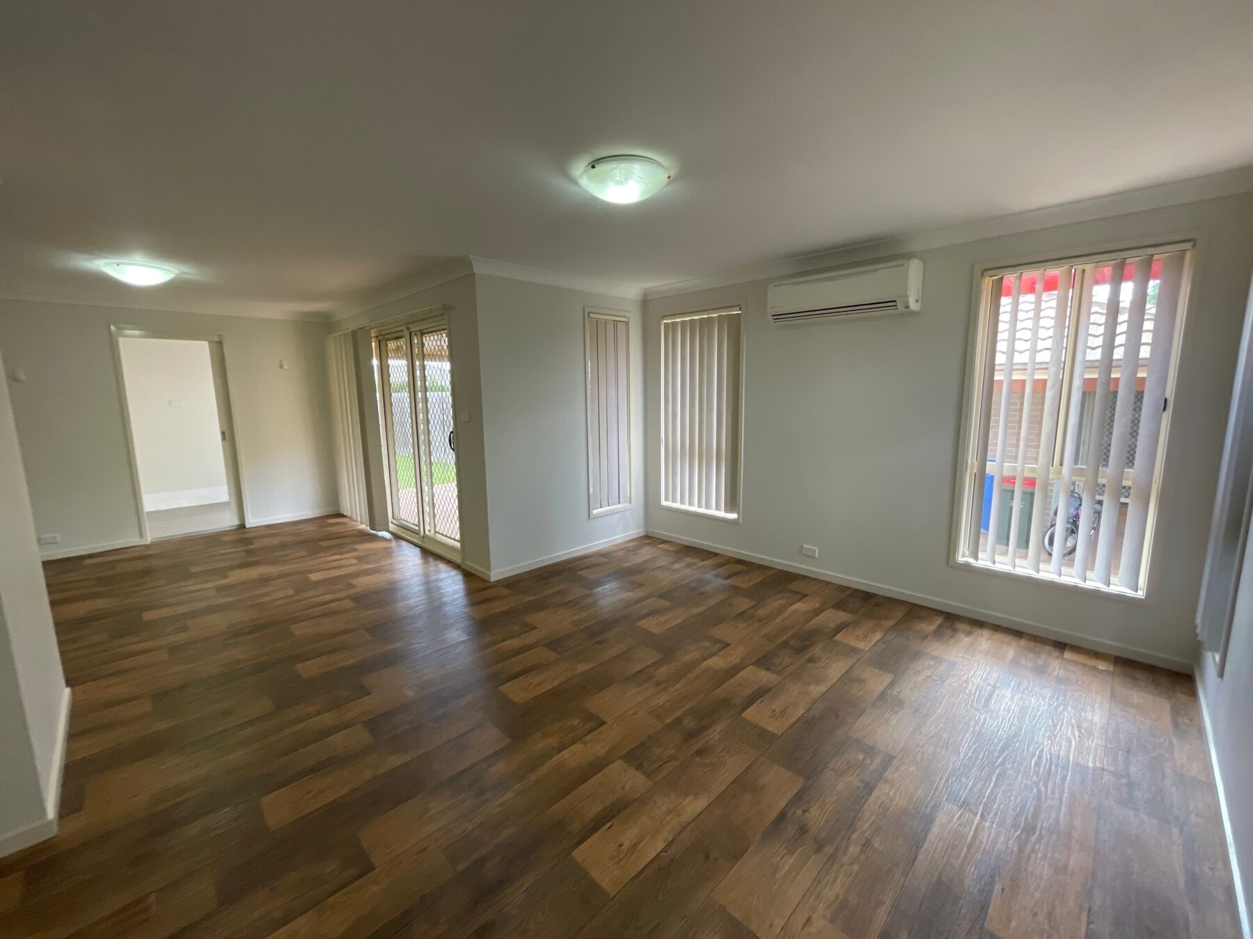 Rental: Goulburn, NSW, 2580 photo-8