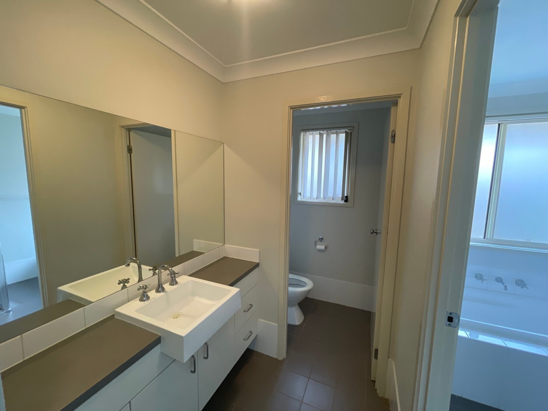 Rental: Goulburn, NSW, 2580 photo-9