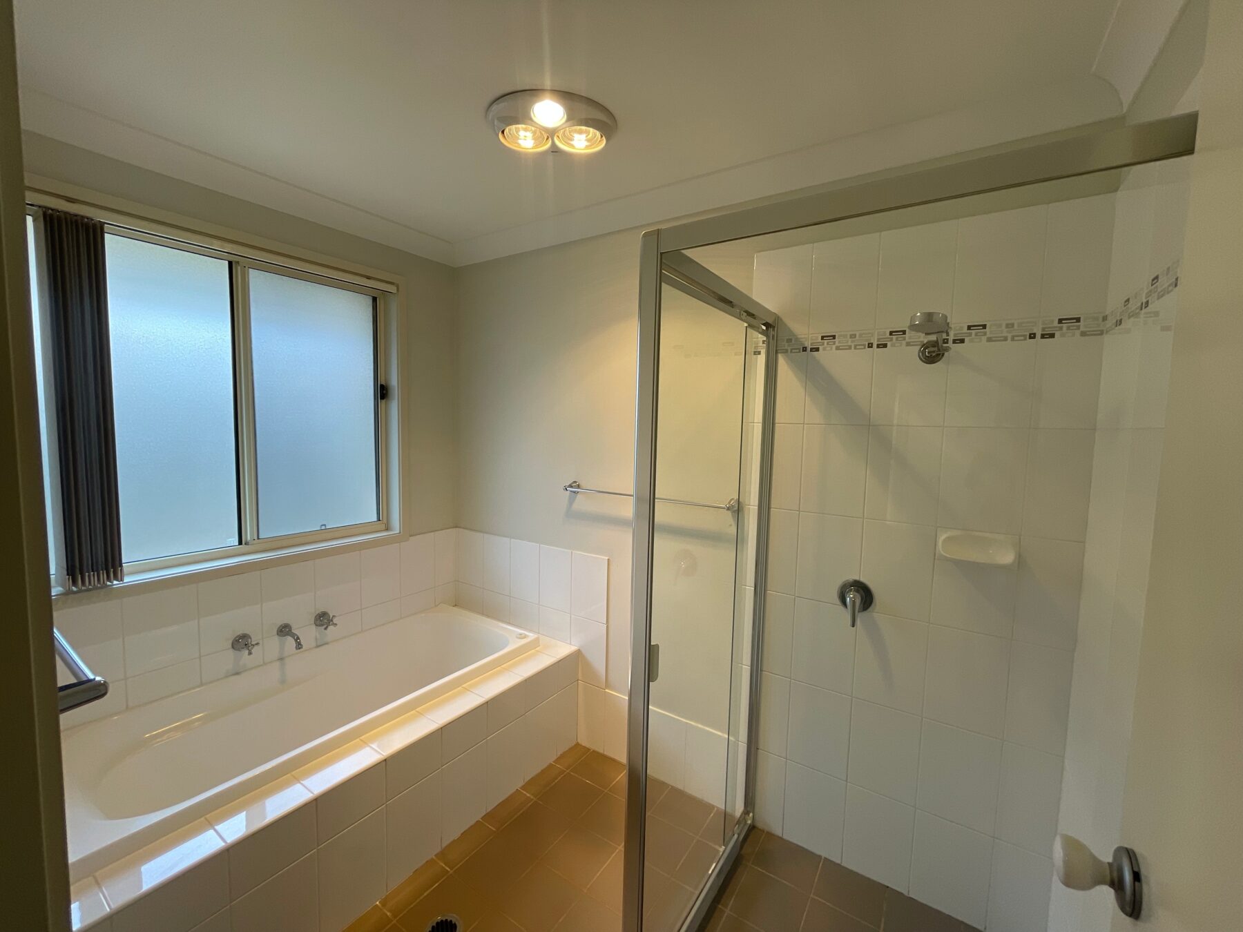 Rental: Goulburn, NSW, 2580 photo-10