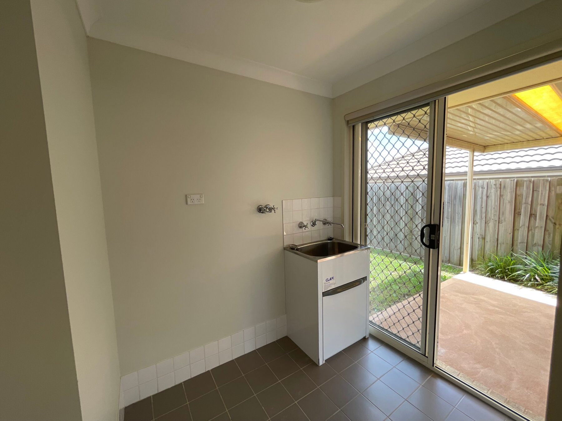 Rental: Goulburn, NSW, 2580 photo-11