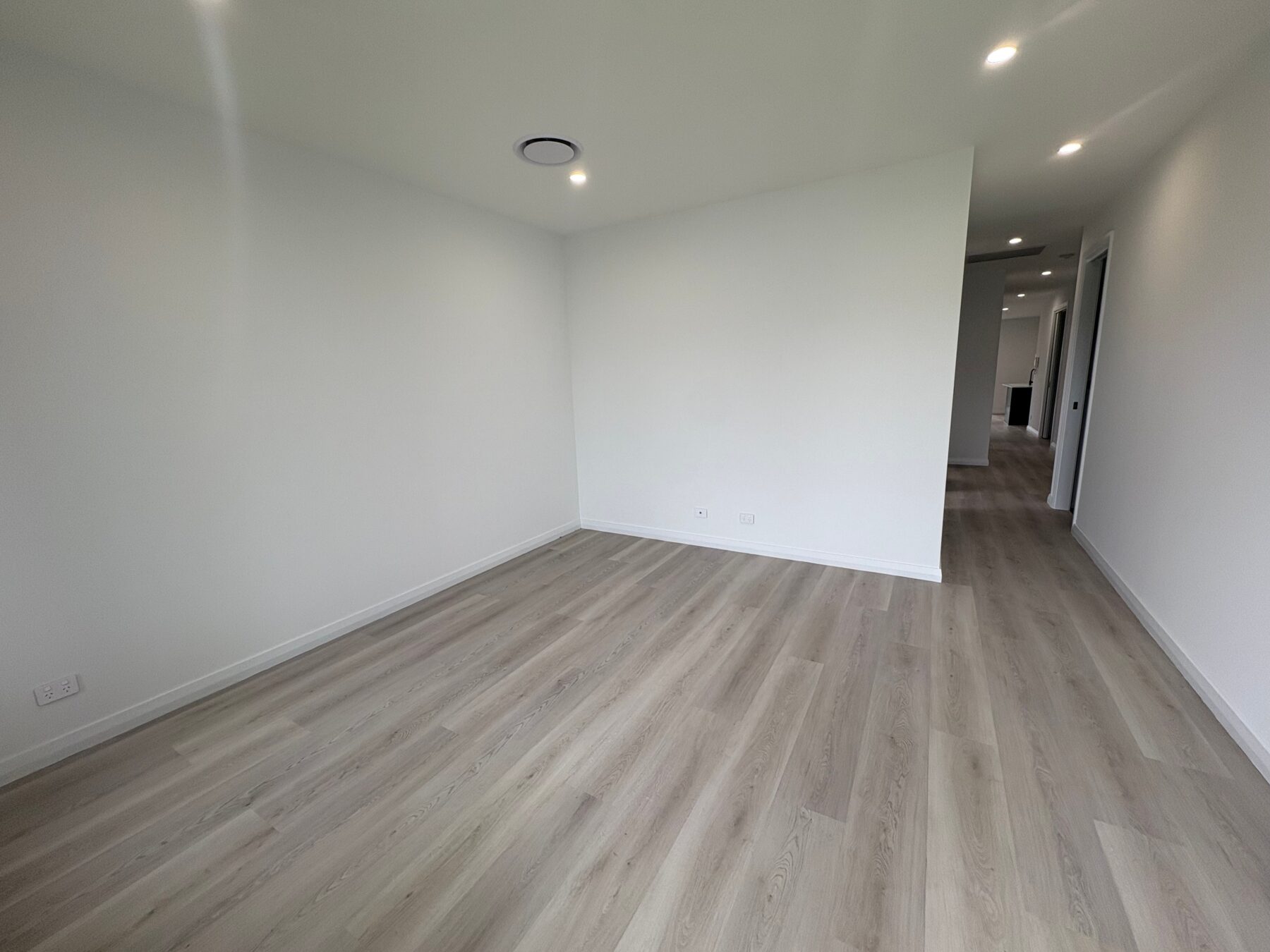 Property: 2/38 Bonneville Boulevard, Goulburn, NSW, 2580 photo-1