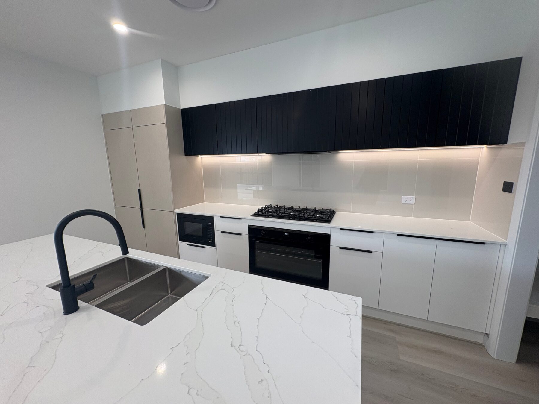 Property: 2/38 Bonneville Boulevard, Goulburn, NSW, 2580 photo-5