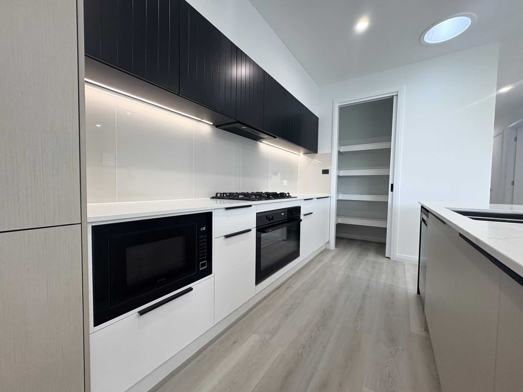 Property: 2/38 Bonneville Boulevard, Goulburn, NSW, 2580 photo-8
