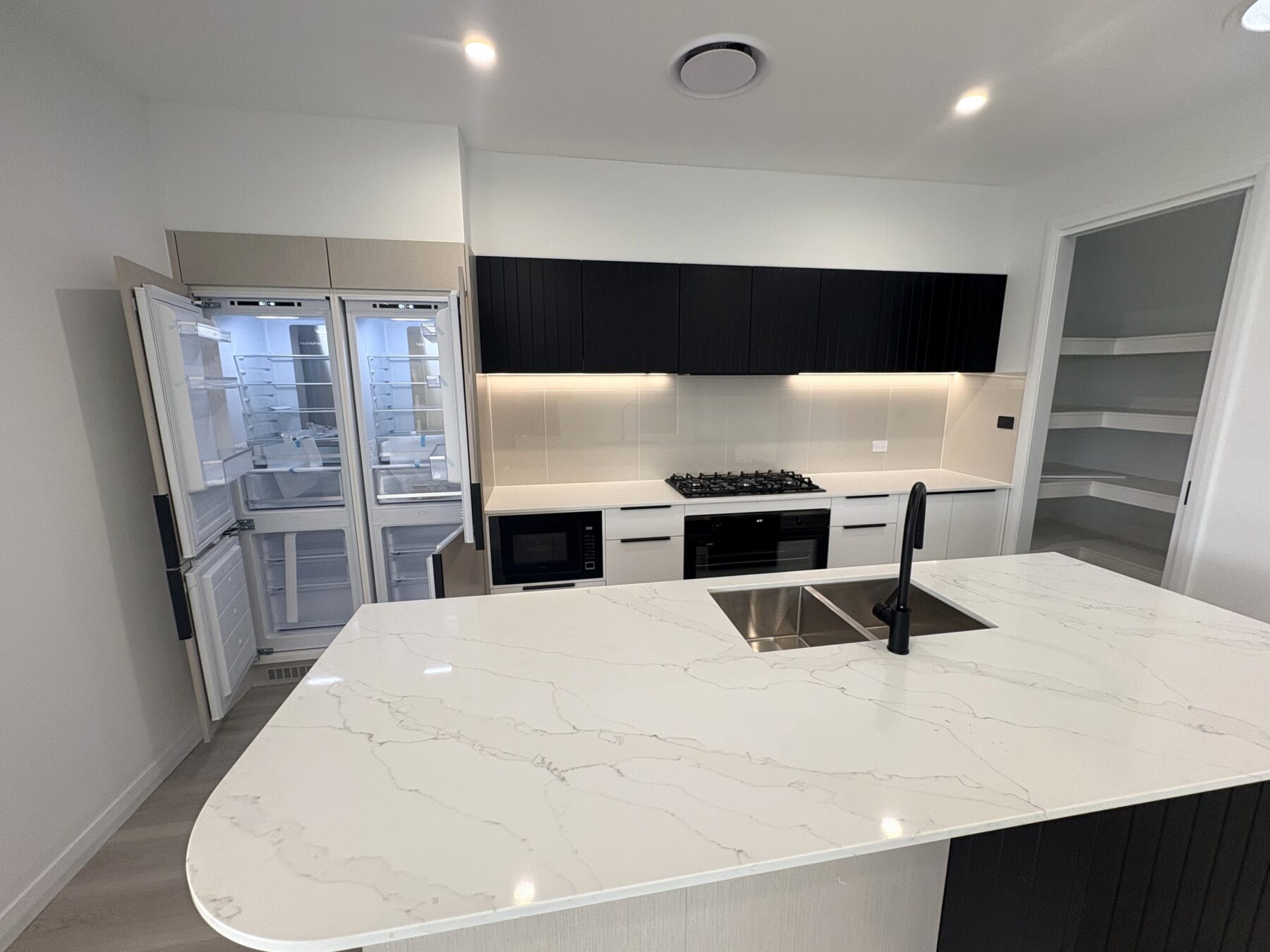 Property: 2/38 Bonneville Boulevard, Goulburn, NSW, 2580 photo-9
