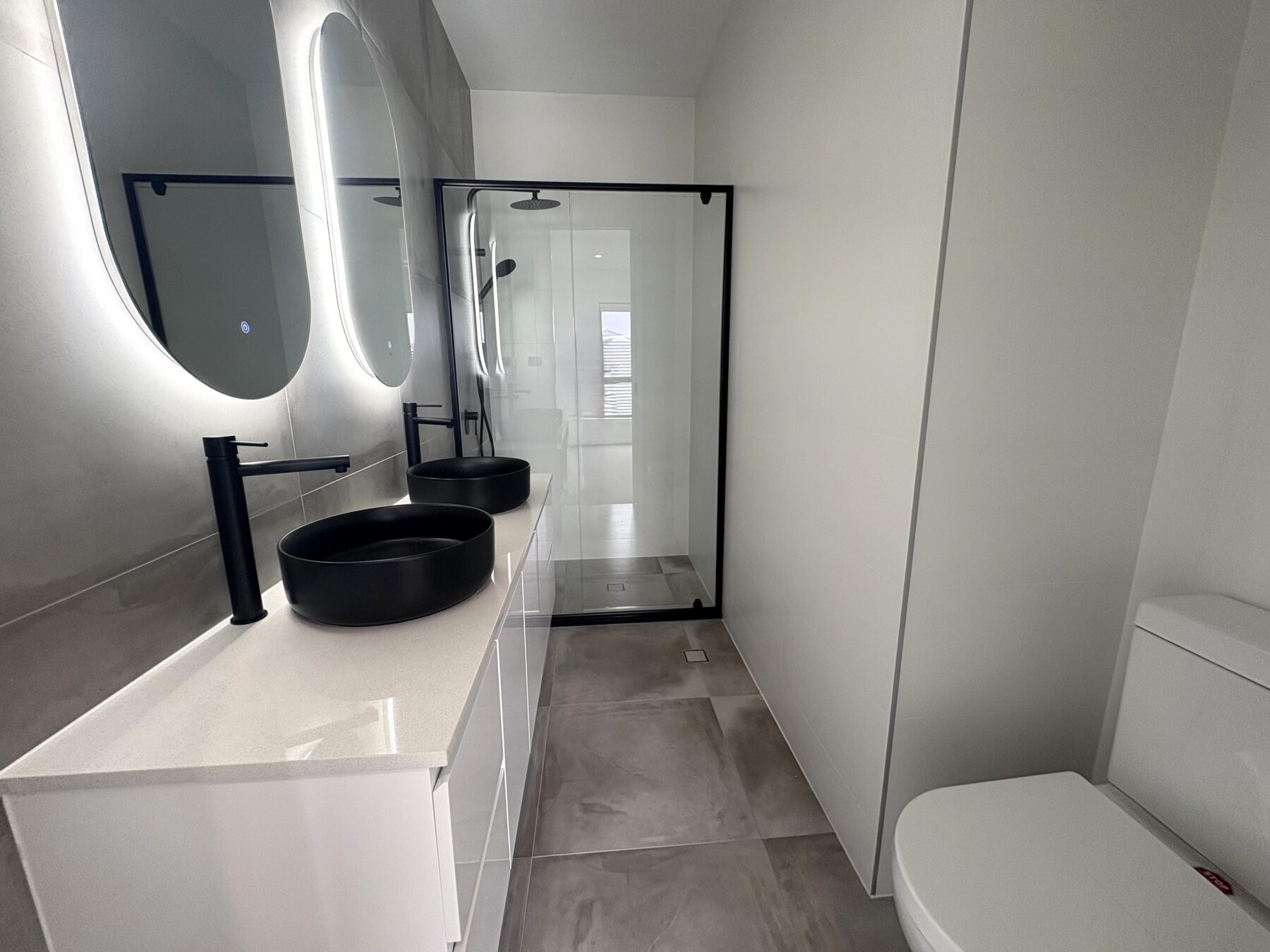 Property: 2/38 Bonneville Boulevard, Goulburn, NSW, 2580 photo-14
