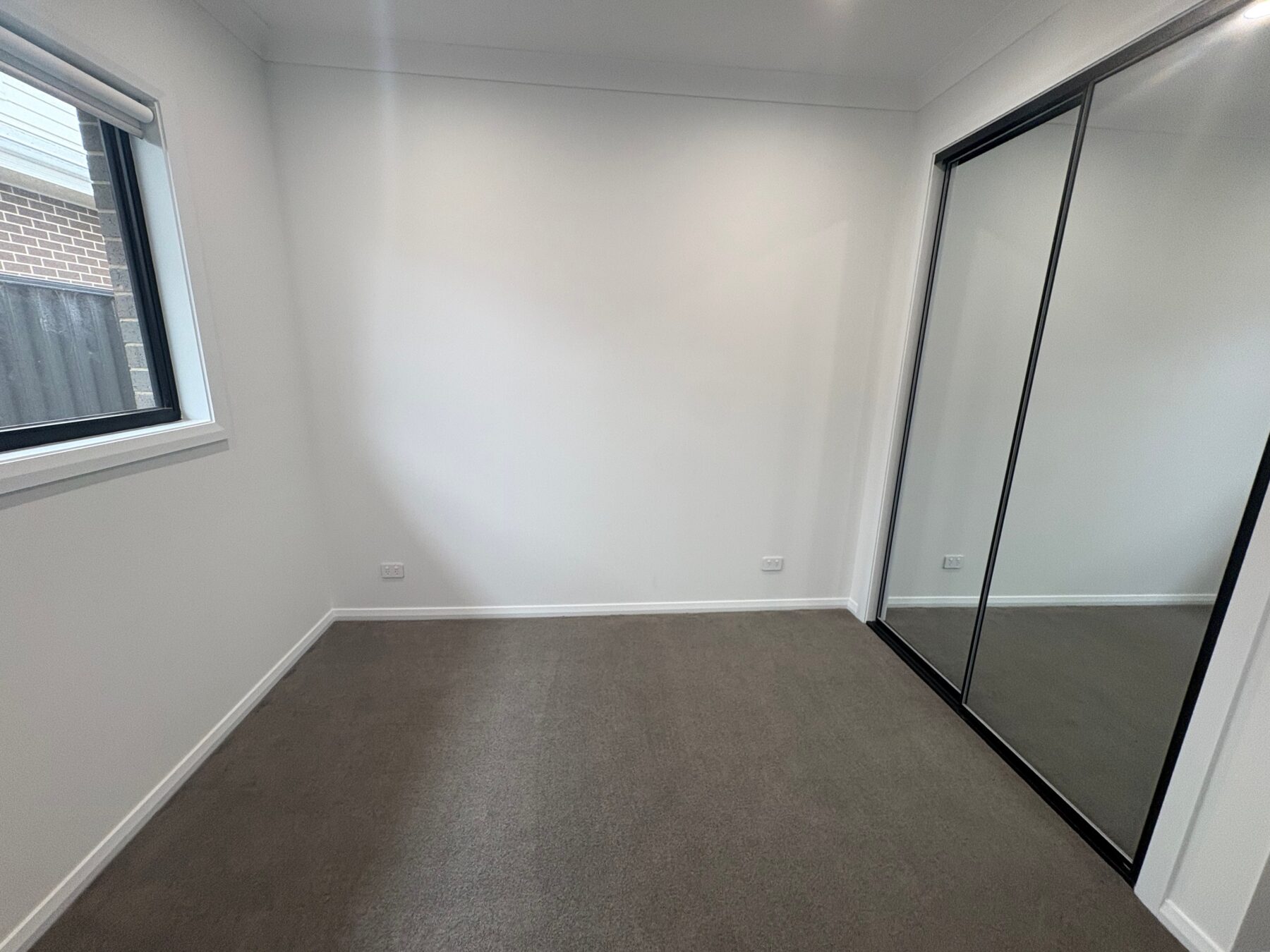 Property: 2/38 Bonneville Boulevard, Goulburn, NSW, 2580 photo-15