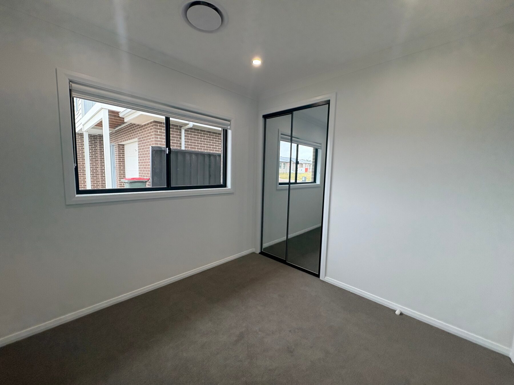 Property: 2/38 Bonneville Boulevard, Goulburn, NSW, 2580 photo-17