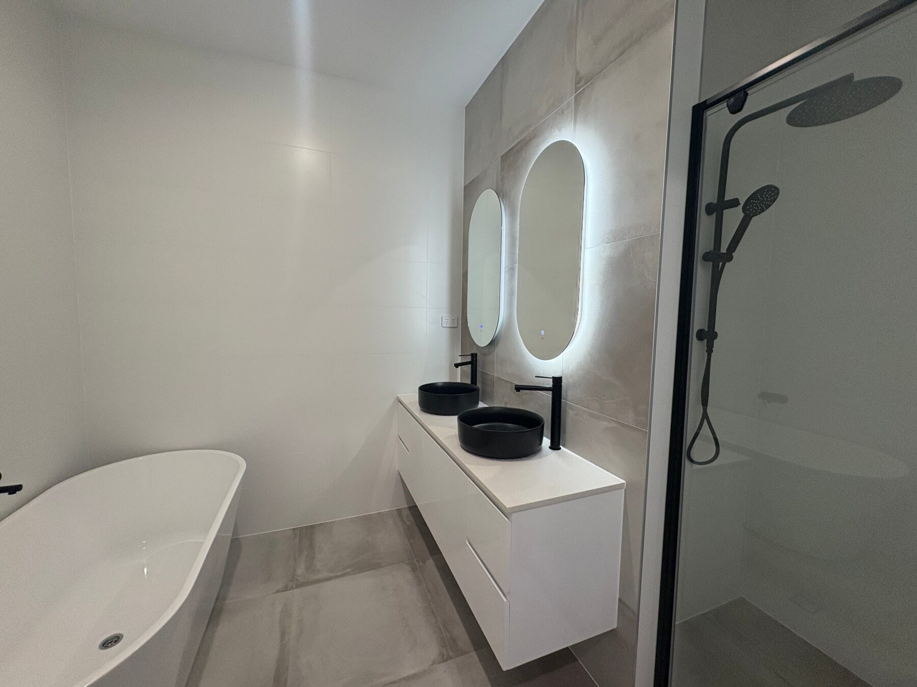Property: 2/38 Bonneville Boulevard, Goulburn, NSW, 2580 photo-18