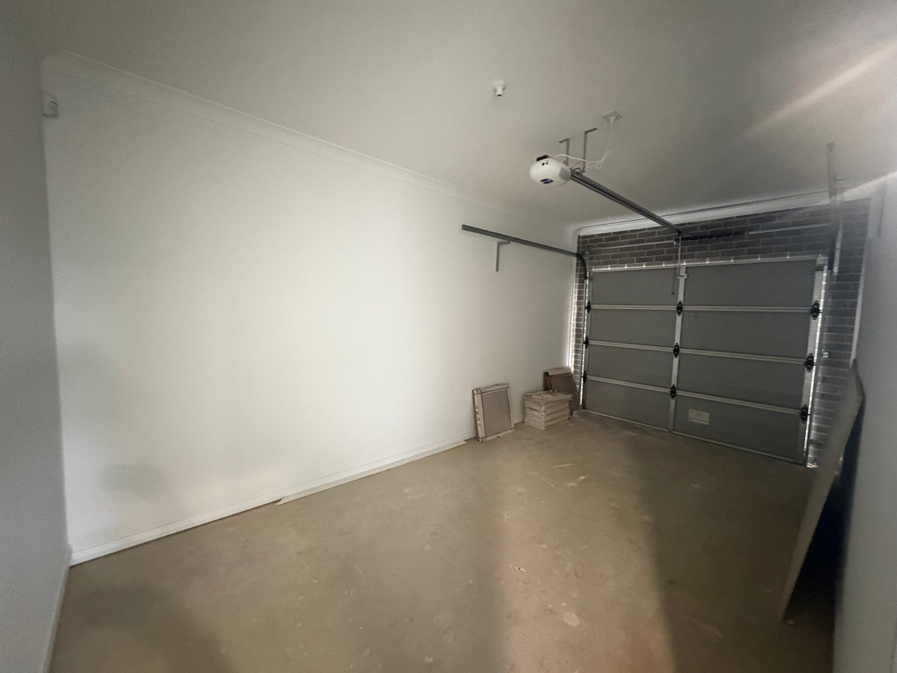 Property: 2/38 Bonneville Boulevard, Goulburn, NSW, 2580 photo-22