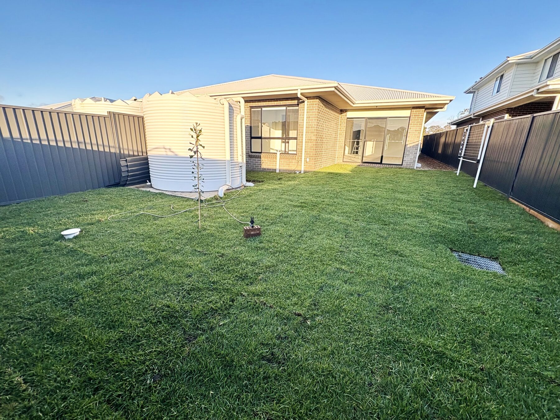 Property: 2/38 Bonneville Boulevard, Goulburn, NSW, 2580 photo-23