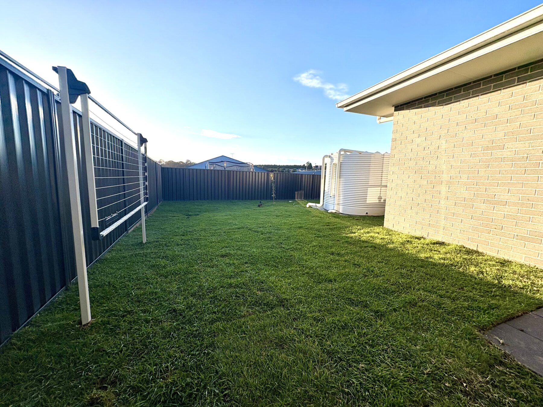Property: 2/38 Bonneville Boulevard, Goulburn, NSW, 2580 photo-24