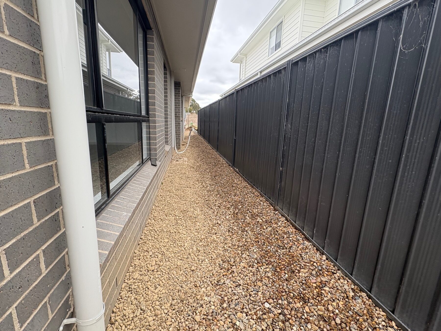 Property: 2/38 Bonneville Boulevard, Goulburn, NSW, 2580 photo-25