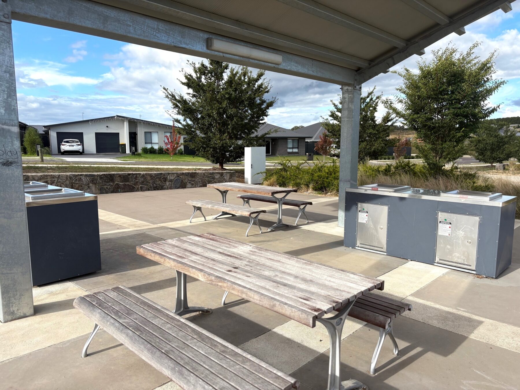Property: 2/38 Bonneville Boulevard, Goulburn, NSW, 2580 photo-26