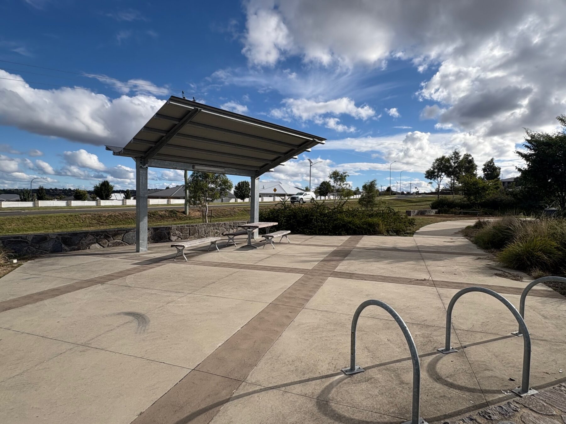 Property: 2/38 Bonneville Boulevard, Goulburn, NSW, 2580 photo-27
