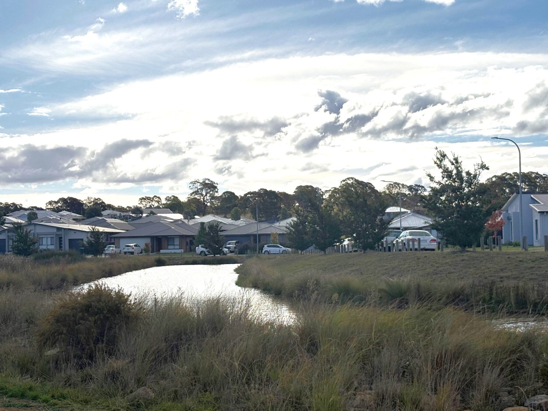 Property: 2/38 Bonneville Boulevard, Goulburn, NSW, 2580 photo-29