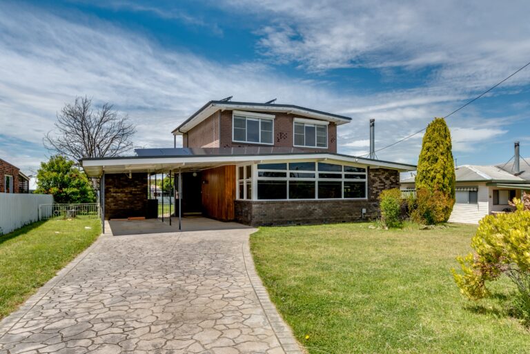 73 Queen Street, Goulburn, NSW, 2580