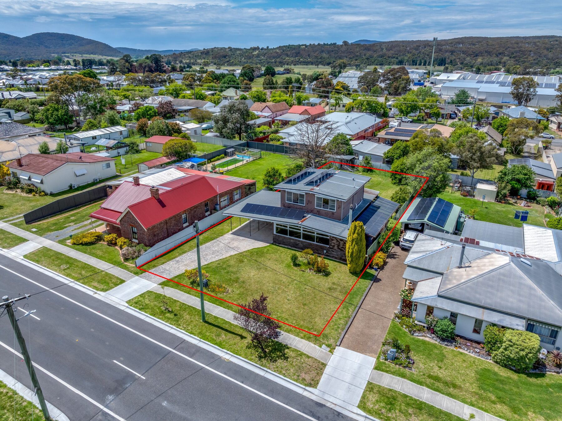 Property: 73 Queen Street, Goulburn, NSW, 2580 photo-1