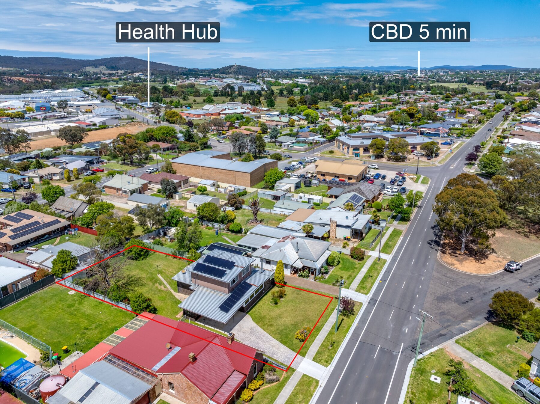 Property: 73 Queen Street, Goulburn, NSW, 2580 photo-19