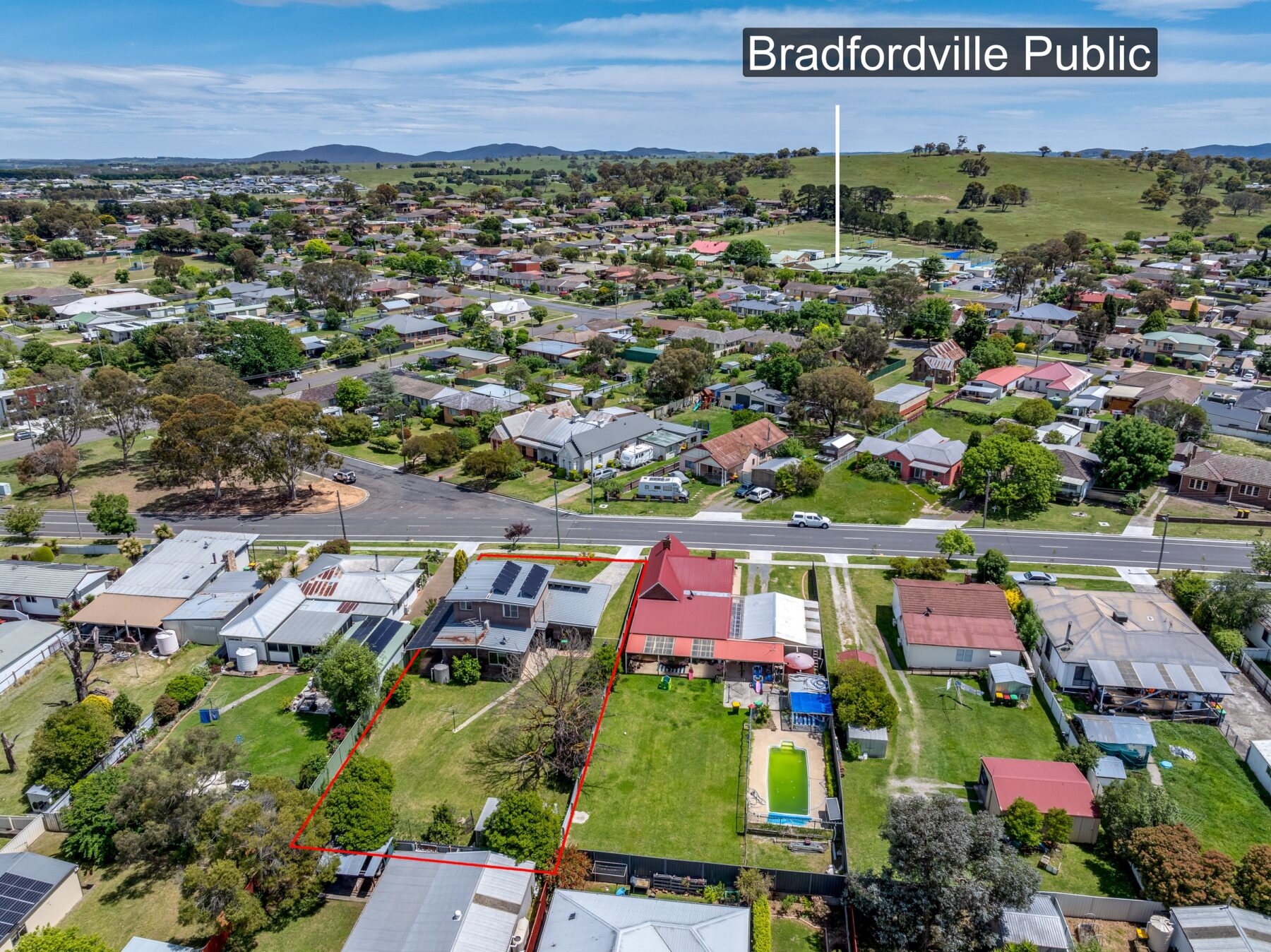 Property: 73 Queen Street, Goulburn, NSW, 2580 photo-20
