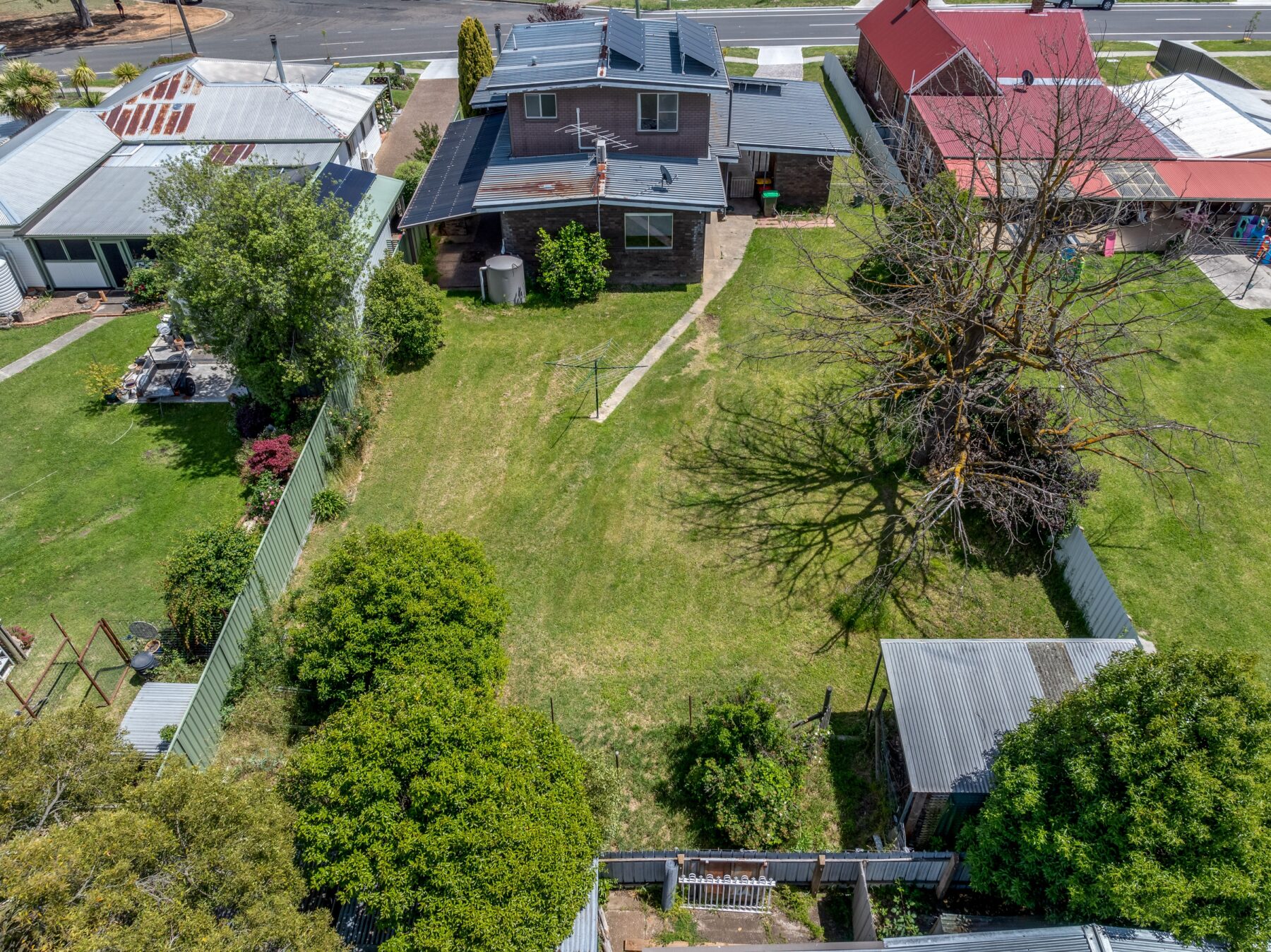 Property: 73 Queen Street, Goulburn, NSW, 2580 photo-21