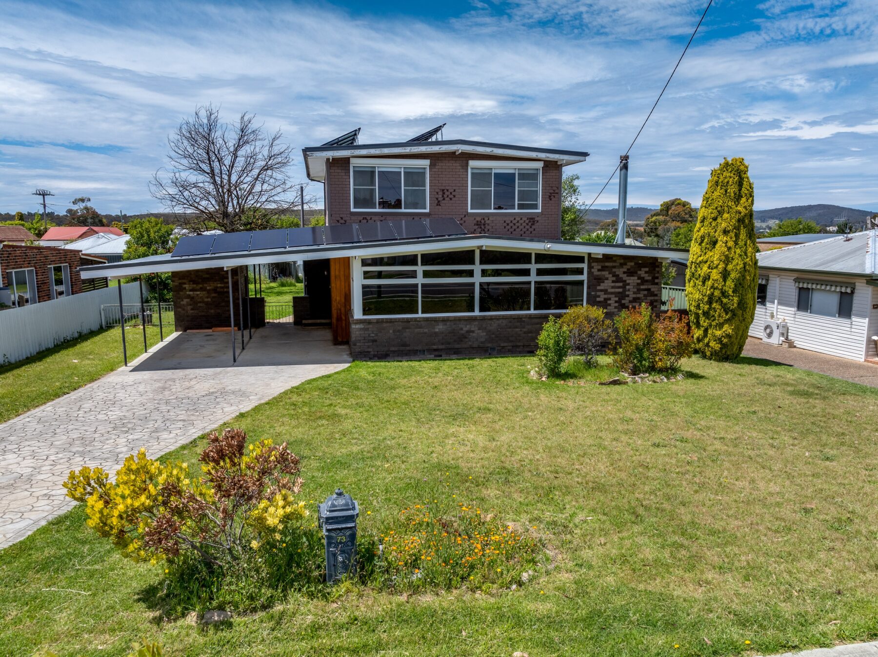 Property: 73 Queen Street, Goulburn, NSW, 2580 photo-22
