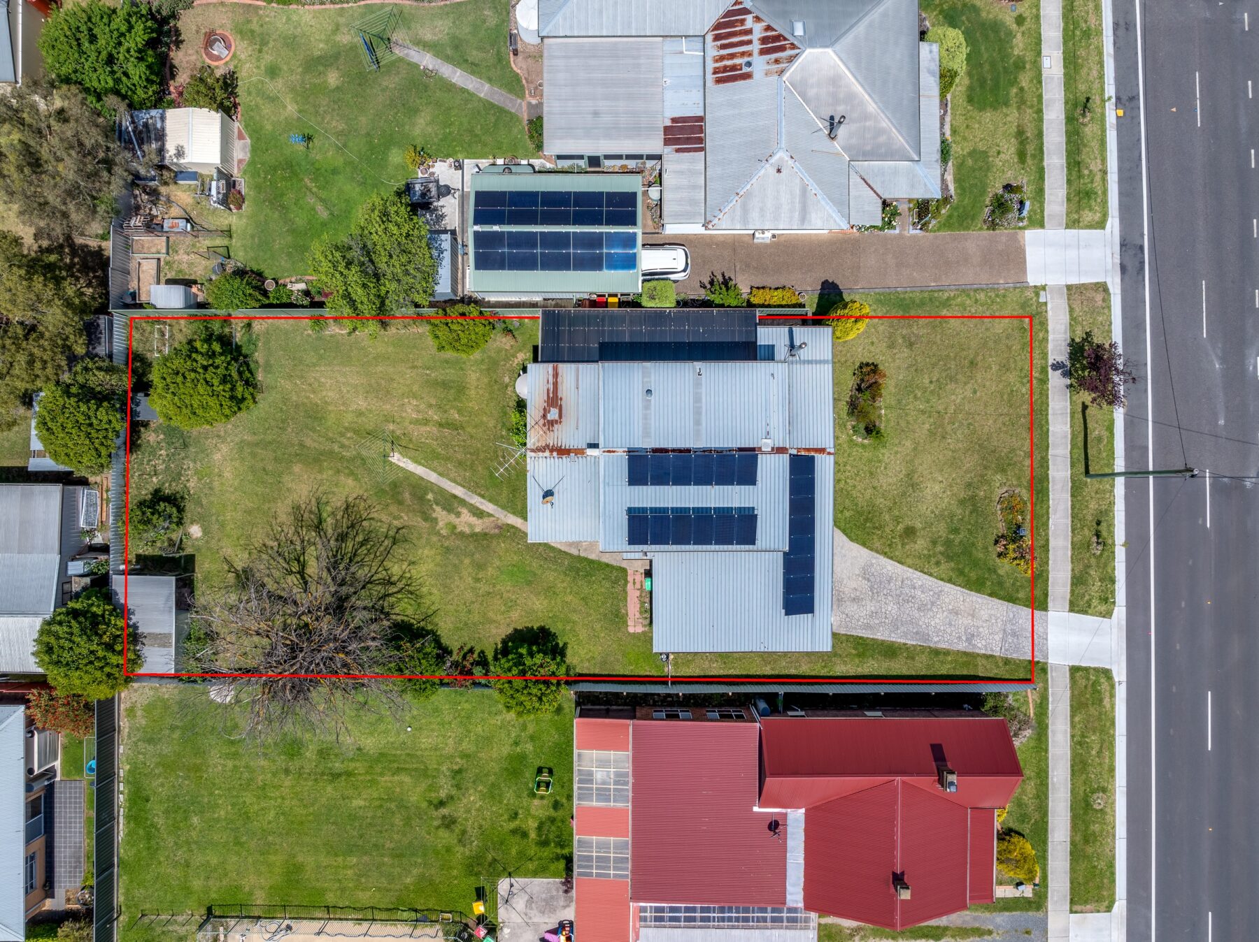 Property: 73 Queen Street, Goulburn, NSW, 2580 photo-23