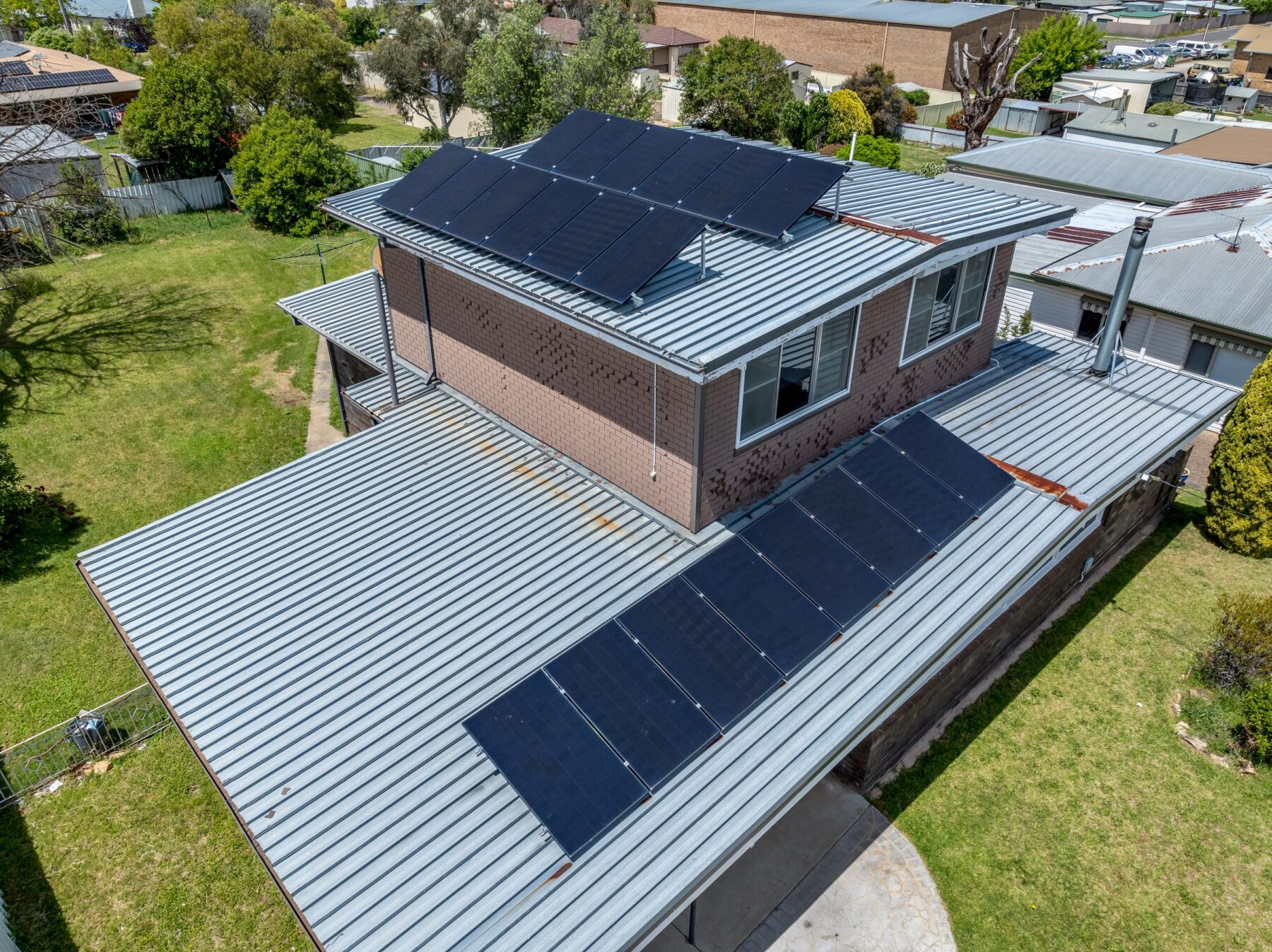 Property: 73 Queen Street, Goulburn, NSW, 2580 photo-24