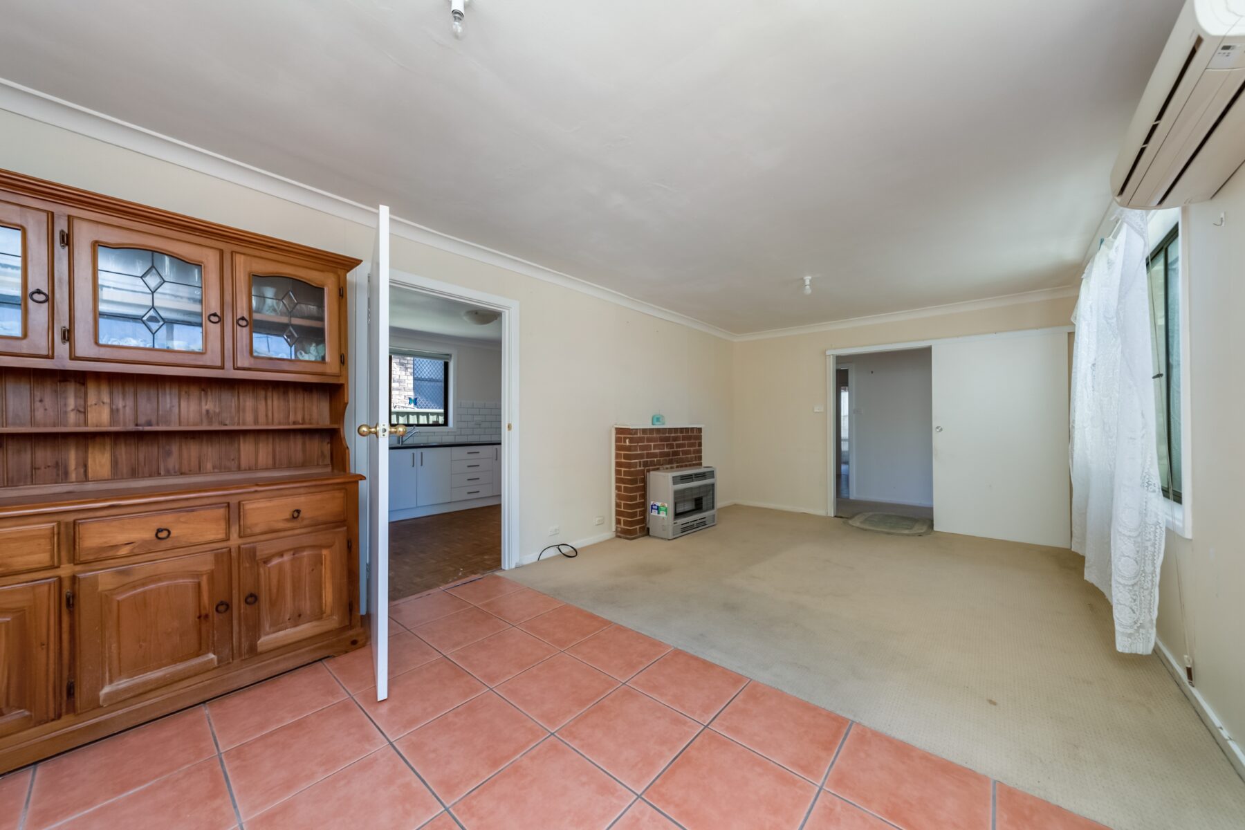 Property: 159 Kinghorne Street, Goulburn, NSW, 2580 photo-2
