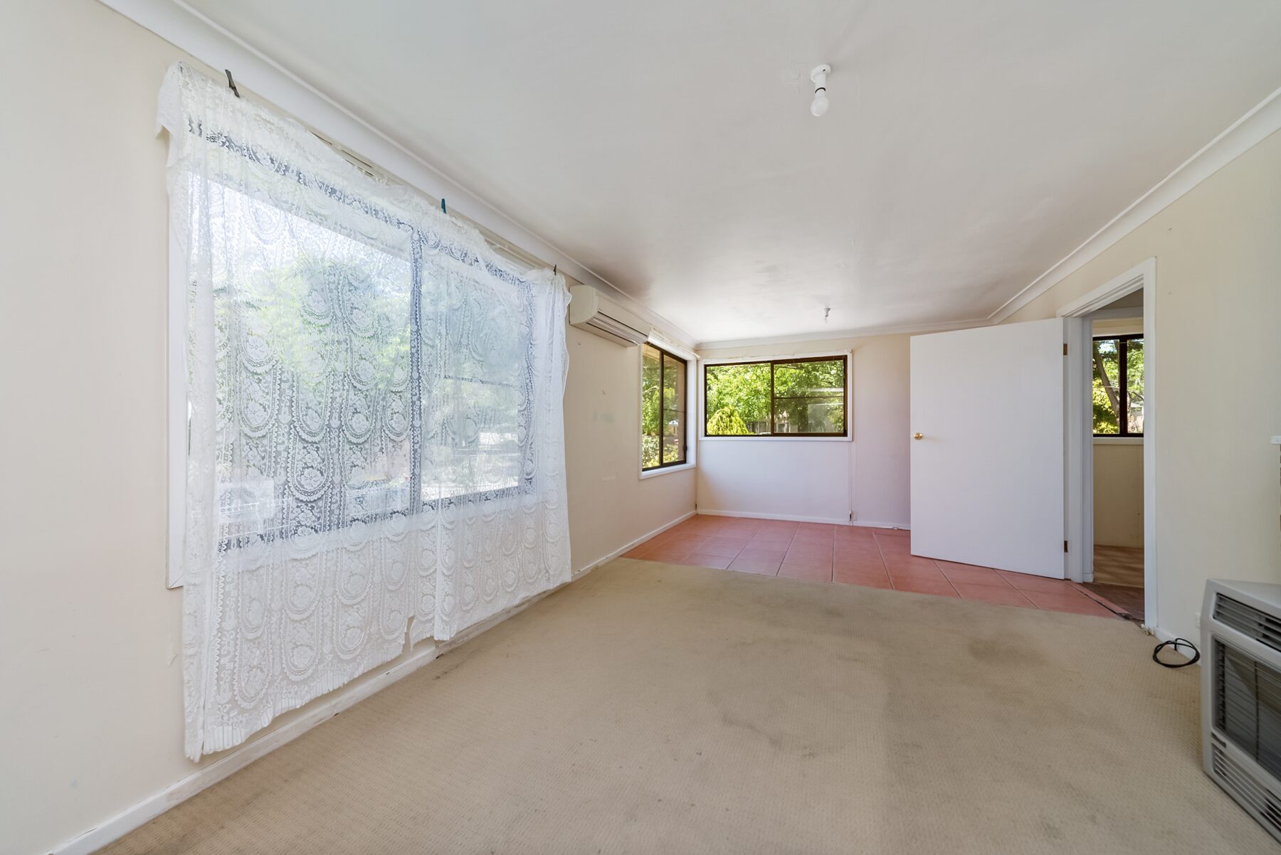 Property: 159 Kinghorne Street, Goulburn, NSW, 2580 photo-3