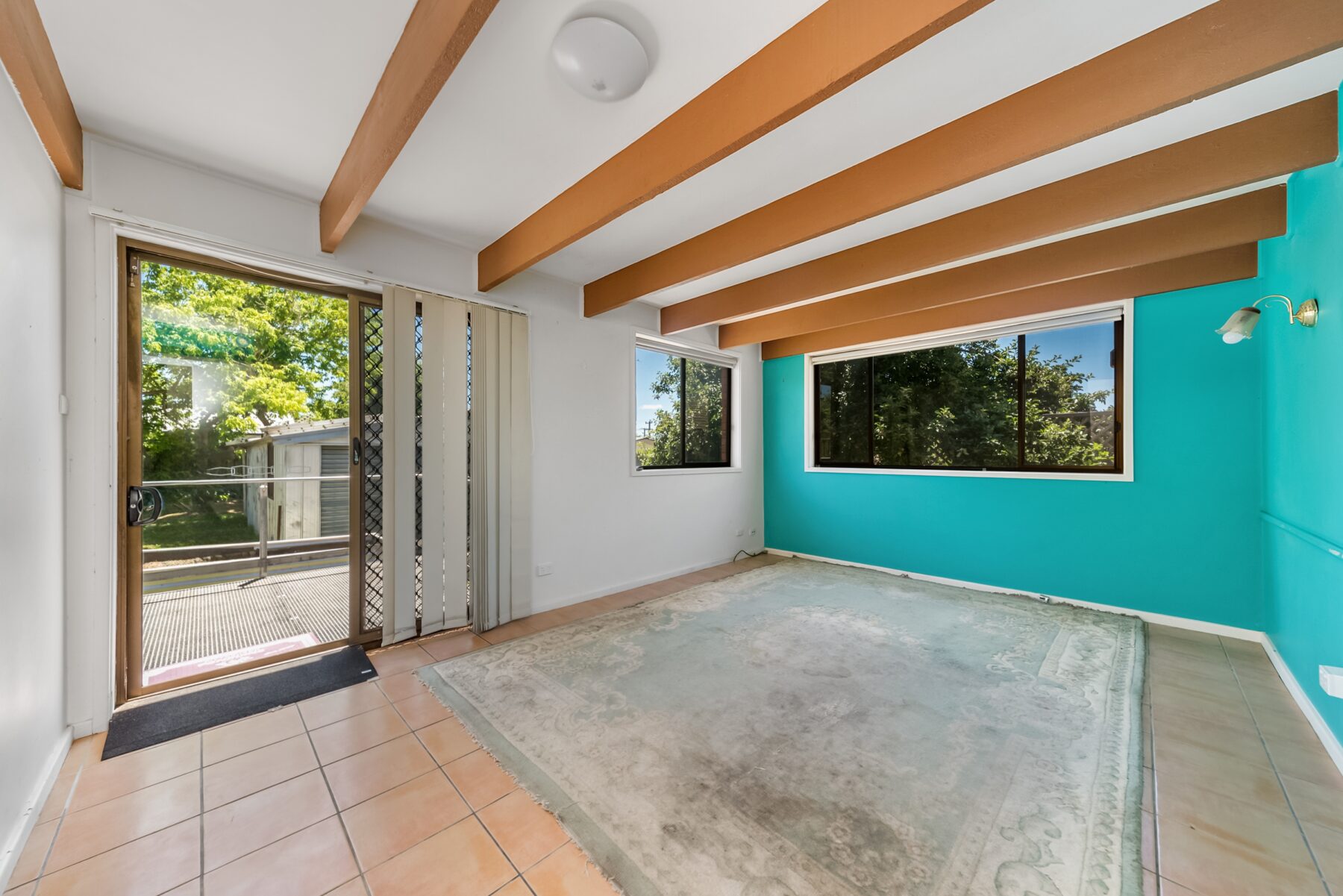 Property: 159 Kinghorne Street, Goulburn, NSW, 2580 photo-4