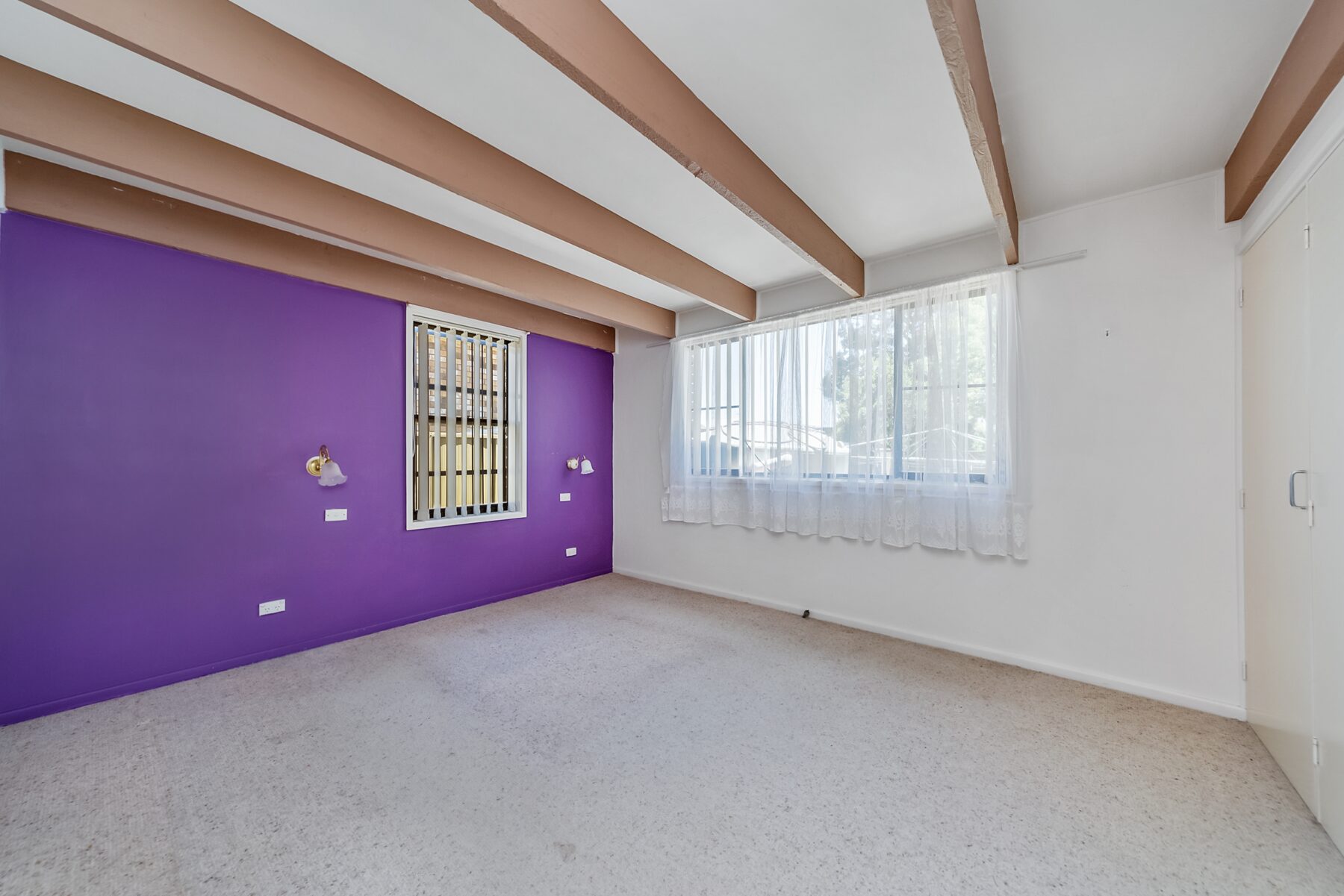 Property: 159 Kinghorne Street, Goulburn, NSW, 2580 photo-5