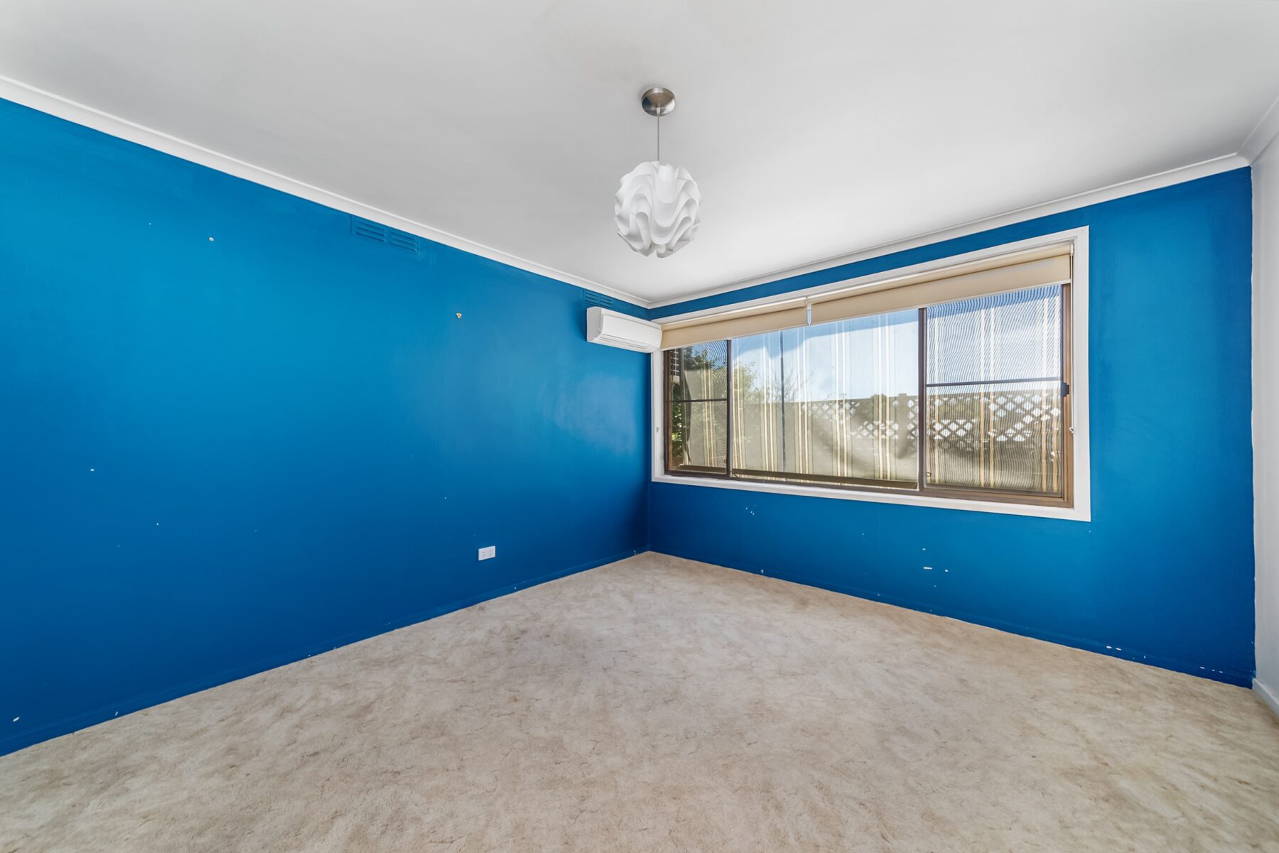 Property: 159 Kinghorne Street, Goulburn, NSW, 2580 photo-6