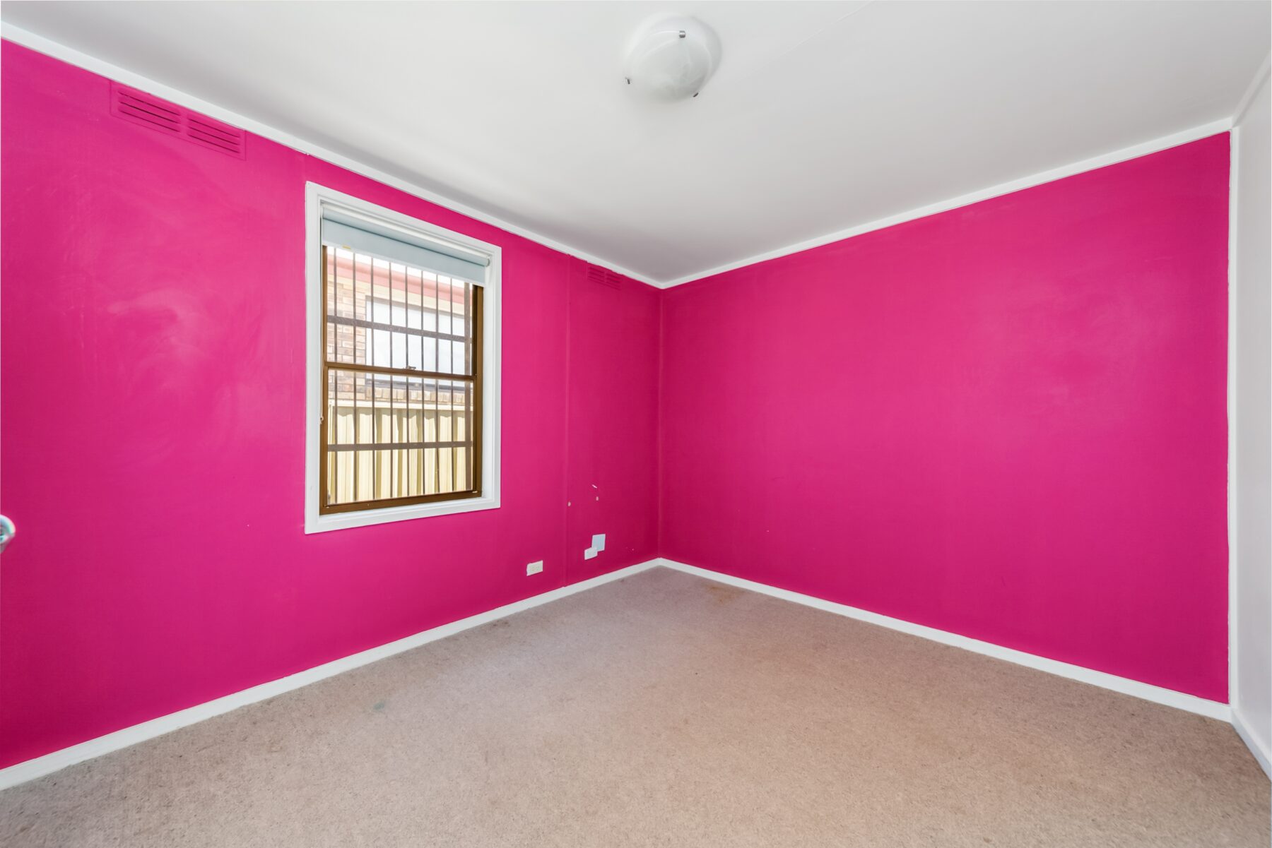 Property: 159 Kinghorne Street, Goulburn, NSW, 2580 photo-7