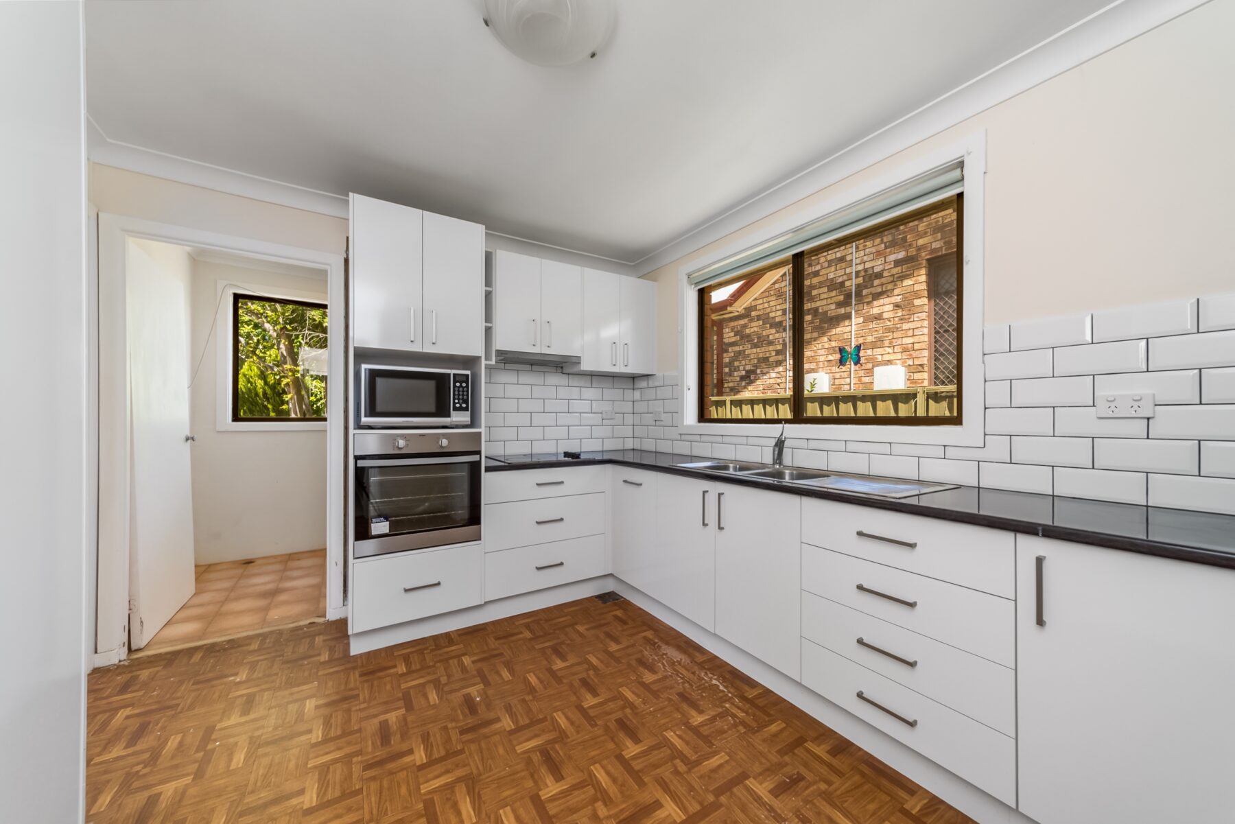 Property: 159 Kinghorne Street, Goulburn, NSW, 2580 photo-8