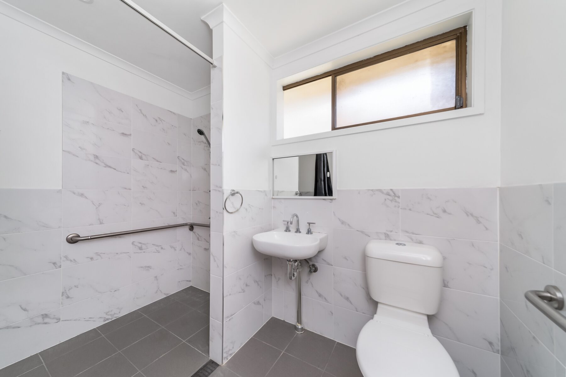 Property: 159 Kinghorne Street, Goulburn, NSW, 2580 photo-9