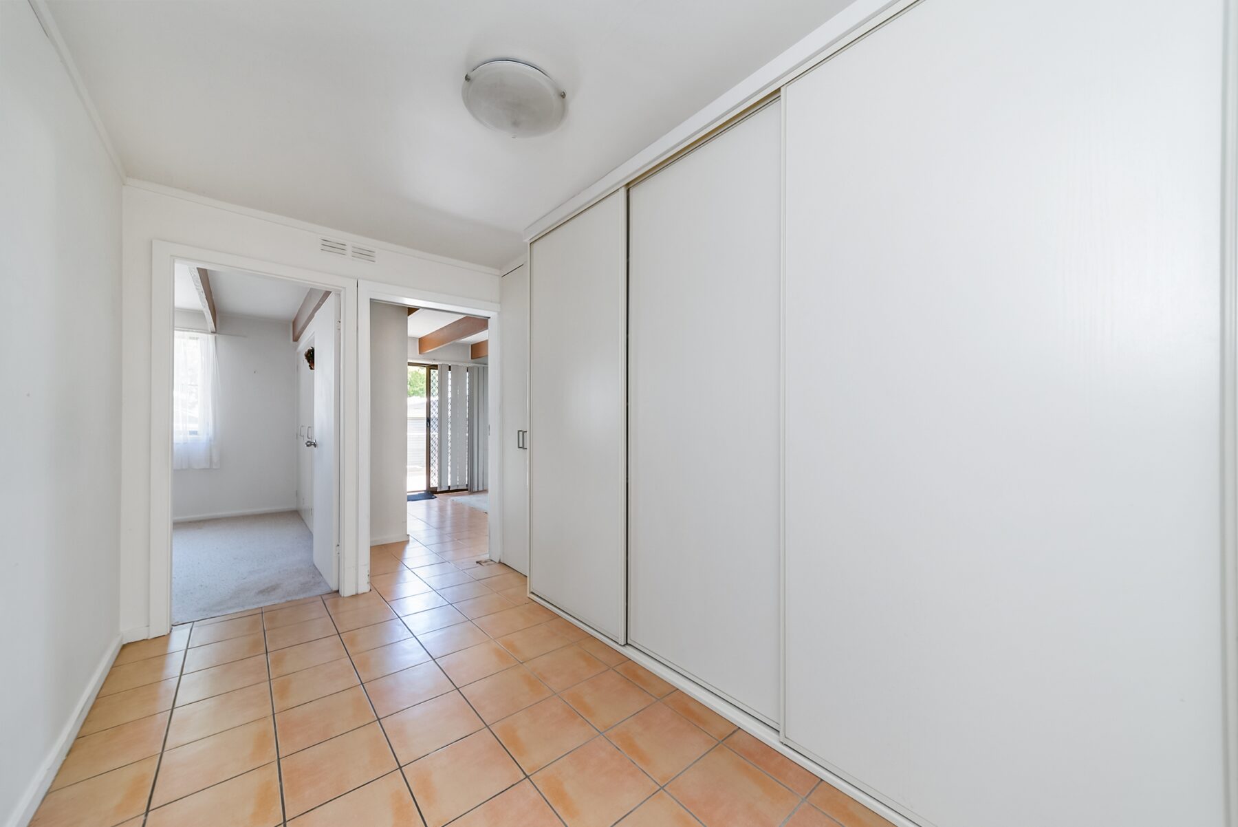 Property: 159 Kinghorne Street, Goulburn, NSW, 2580 photo-10