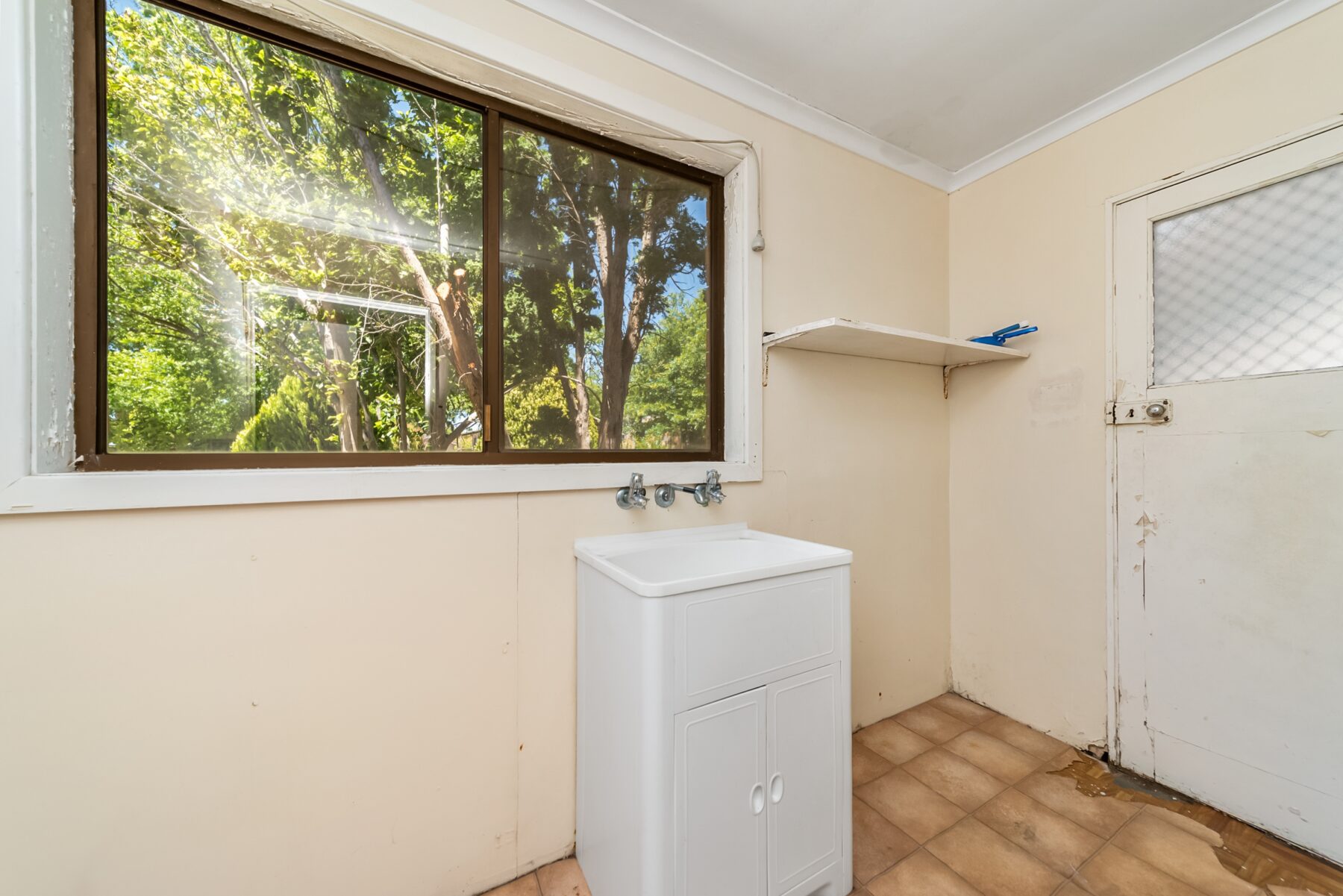 Property: 159 Kinghorne Street, Goulburn, NSW, 2580 photo-11