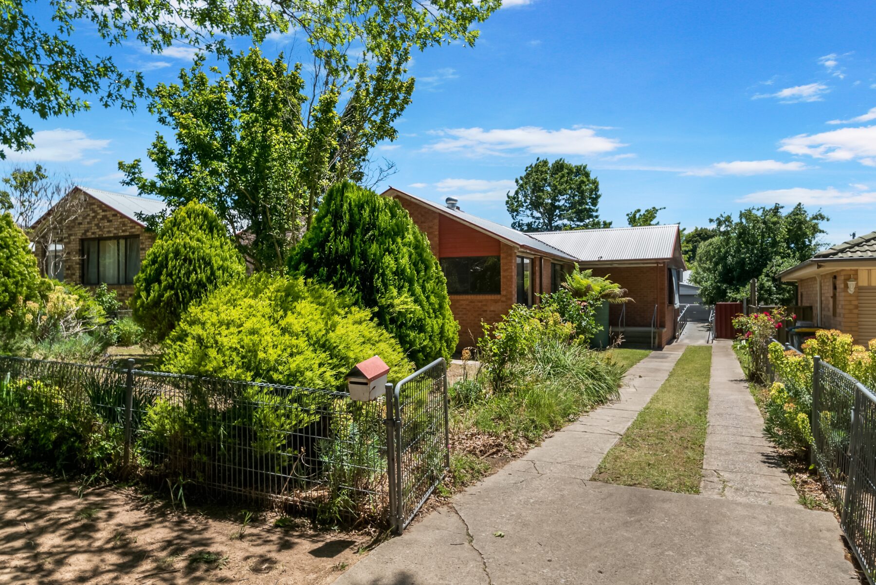 Property: 159 Kinghorne Street, Goulburn, NSW, 2580 photo-12