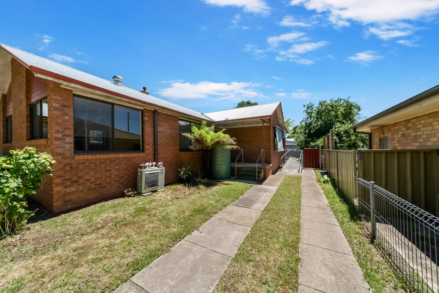 Property: 159 Kinghorne Street, Goulburn, NSW, 2580 photo-13