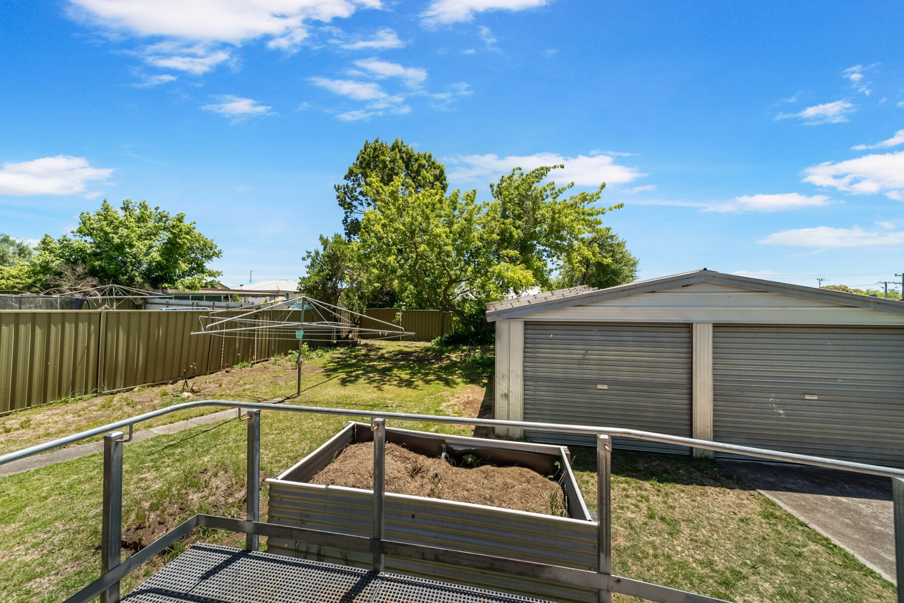 Property: 159 Kinghorne Street, Goulburn, NSW, 2580 photo-14