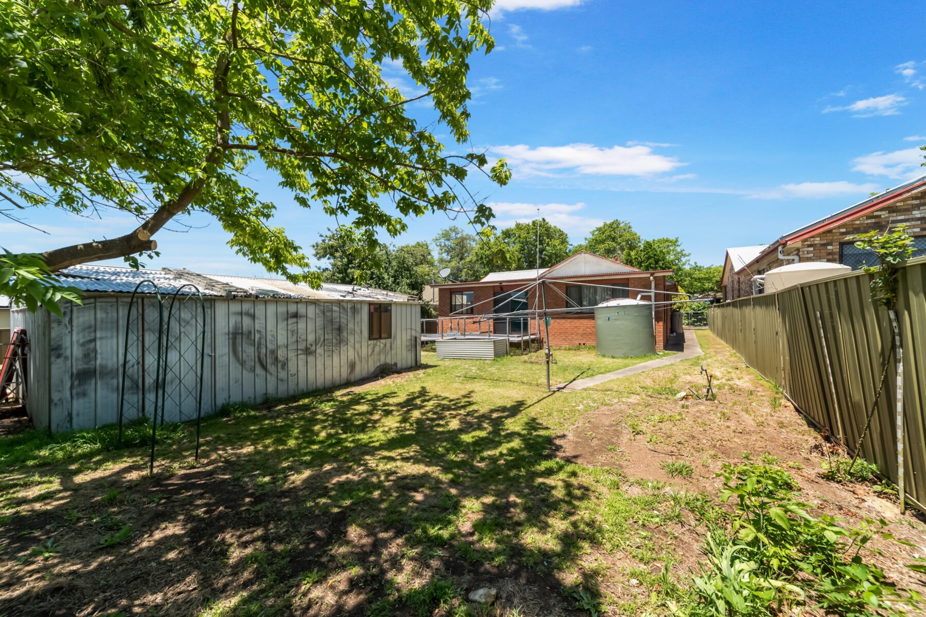 Property: 159 Kinghorne Street, Goulburn, NSW, 2580 photo-15