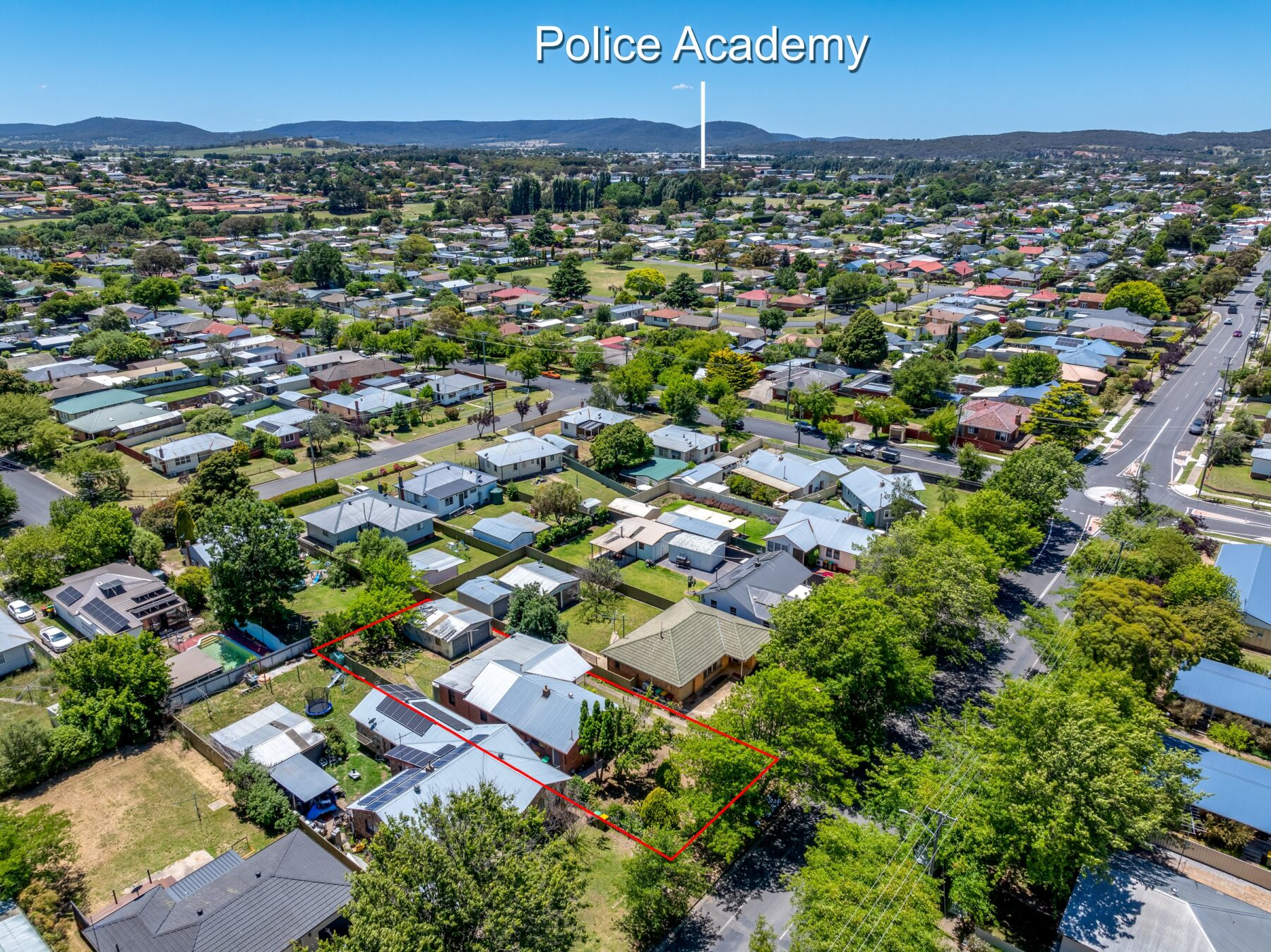 Property: 159 Kinghorne Street, Goulburn, NSW, 2580 photo-17