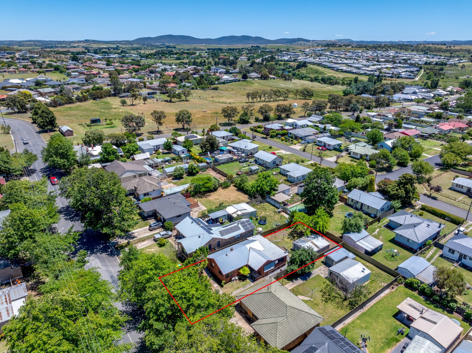 Property: 159 Kinghorne Street, Goulburn, NSW, 2580 photo-18