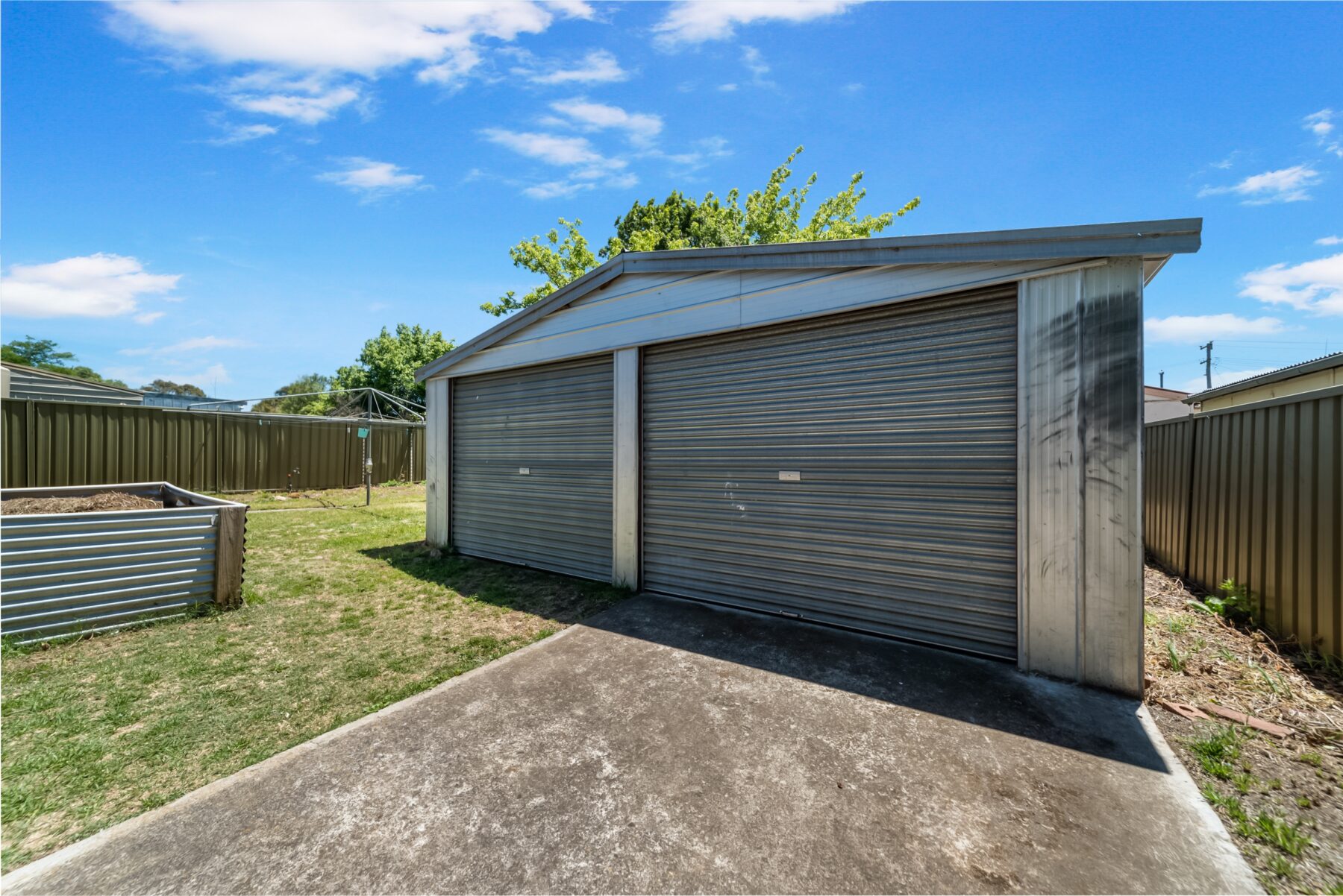 Property: 159 Kinghorne Street, Goulburn, NSW, 2580 photo-21