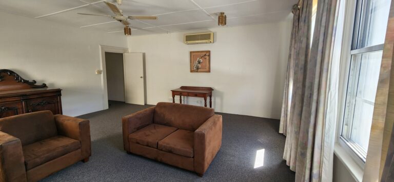 , Goulburn, NSW, 2580