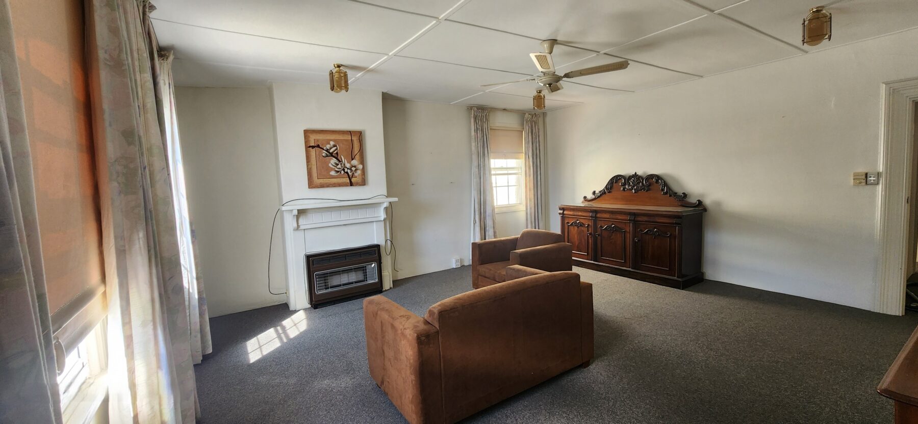 Rental: Goulburn, NSW, 2580 photo-1